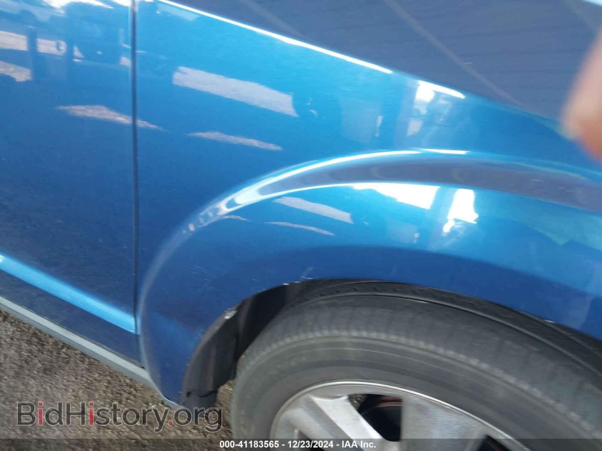 2010 DODGE JOURNEY - VIN: 3D4PG5FV9AT106092 - Фото 6