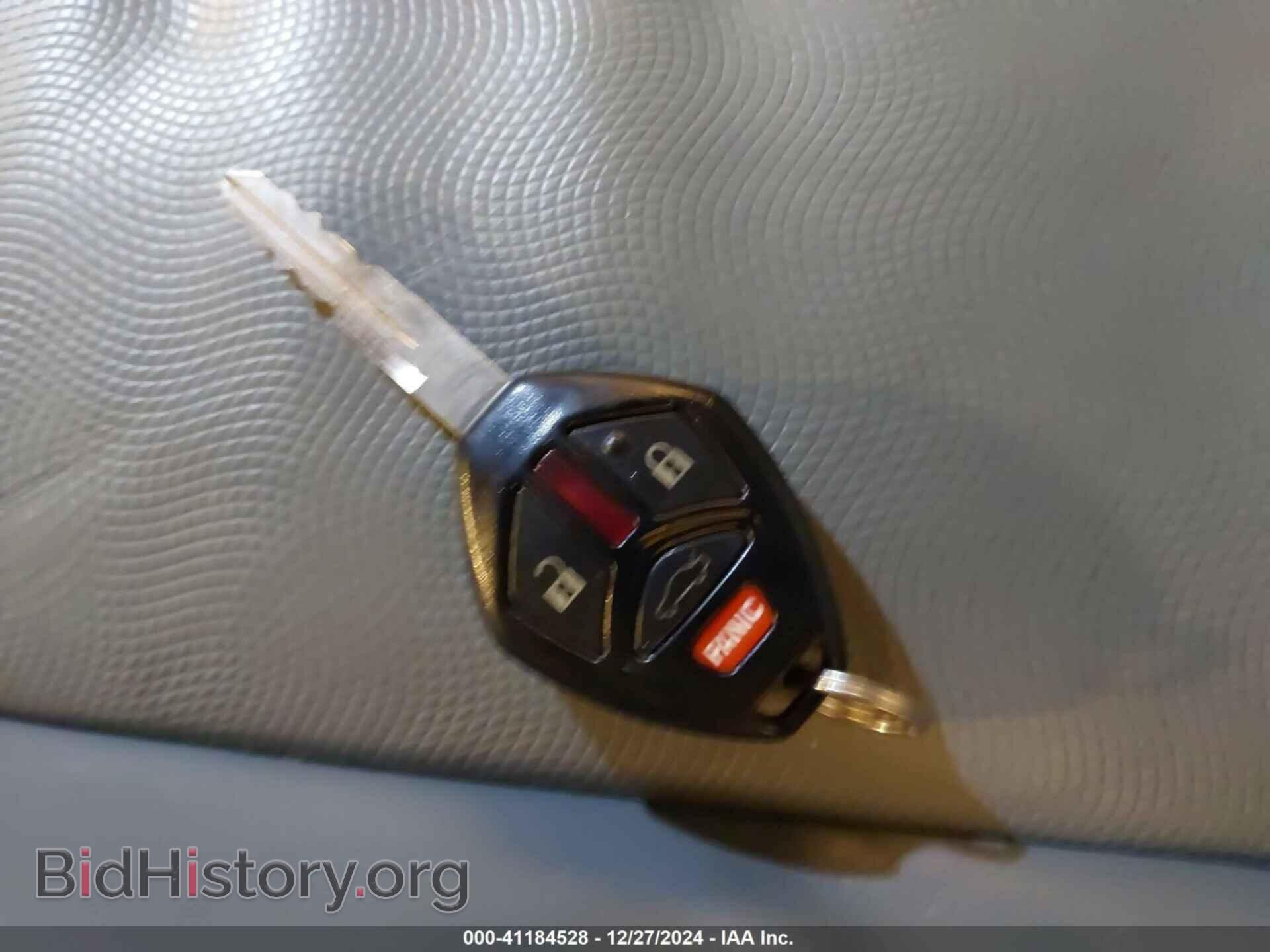 2006 MITSUBISHI ECLIPSE - VIN: 4A3AK34T06E021671 - Photo 11