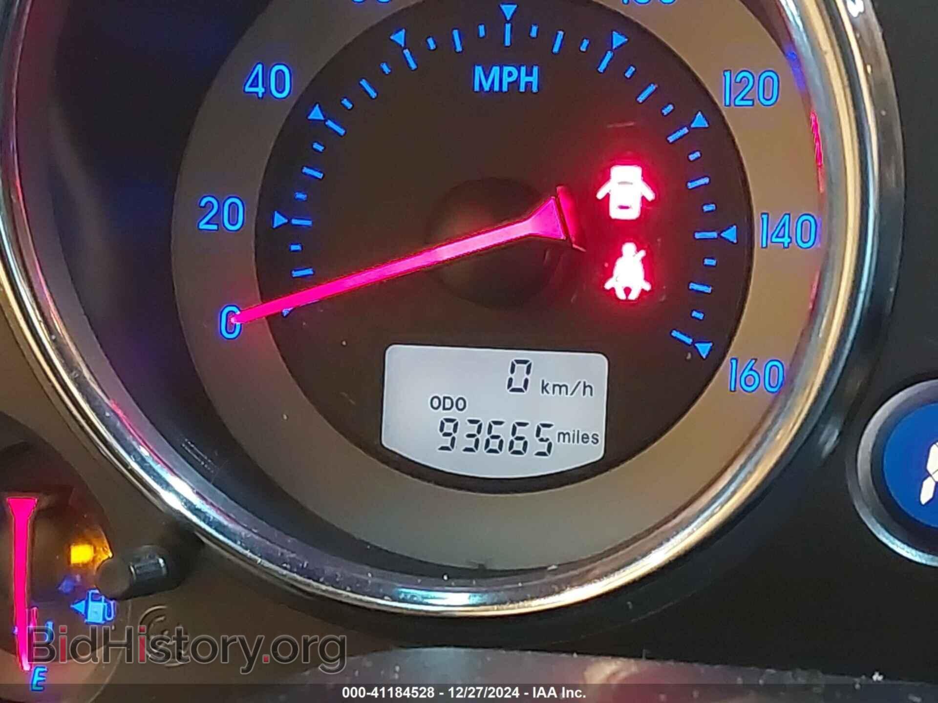2006 MITSUBISHI ECLIPSE - VIN: 4A3AK34T06E021671 - Photo 15