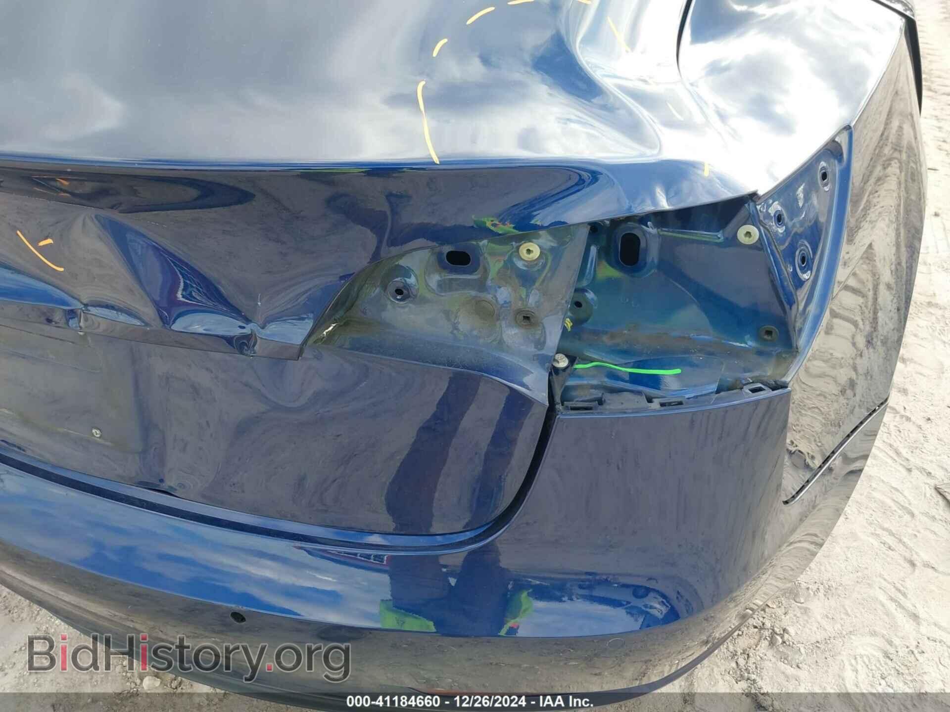 2018 TESLA MODEL 3 - VIN: 5YJ3E1EA8JF058981 - Photo 21