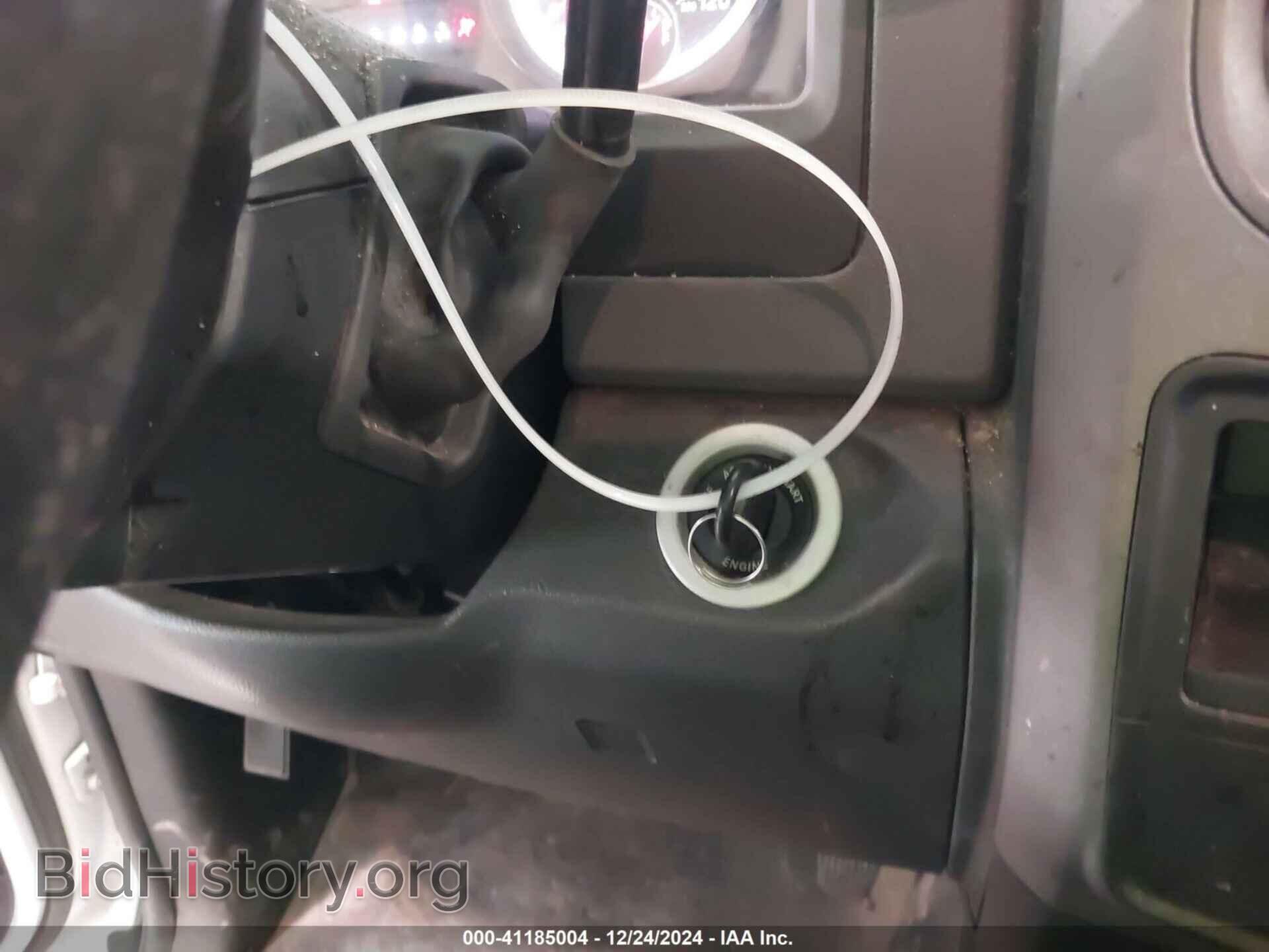 2018 RAM 2500 - VIN: 3C6UR5HL9JG314057 - Фото 11