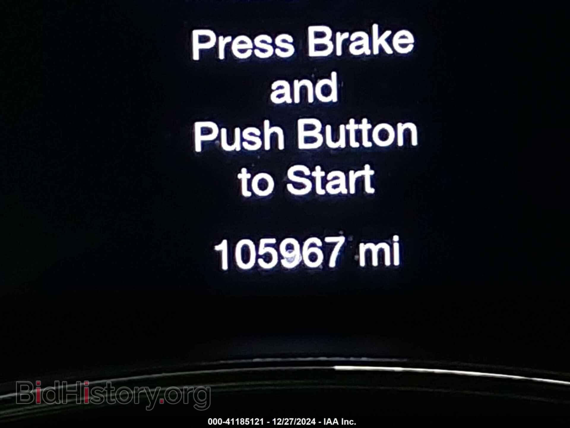 2017 DODGE DURANGO - VIN: 1C4RDJDG0HC723141 - Фото 14