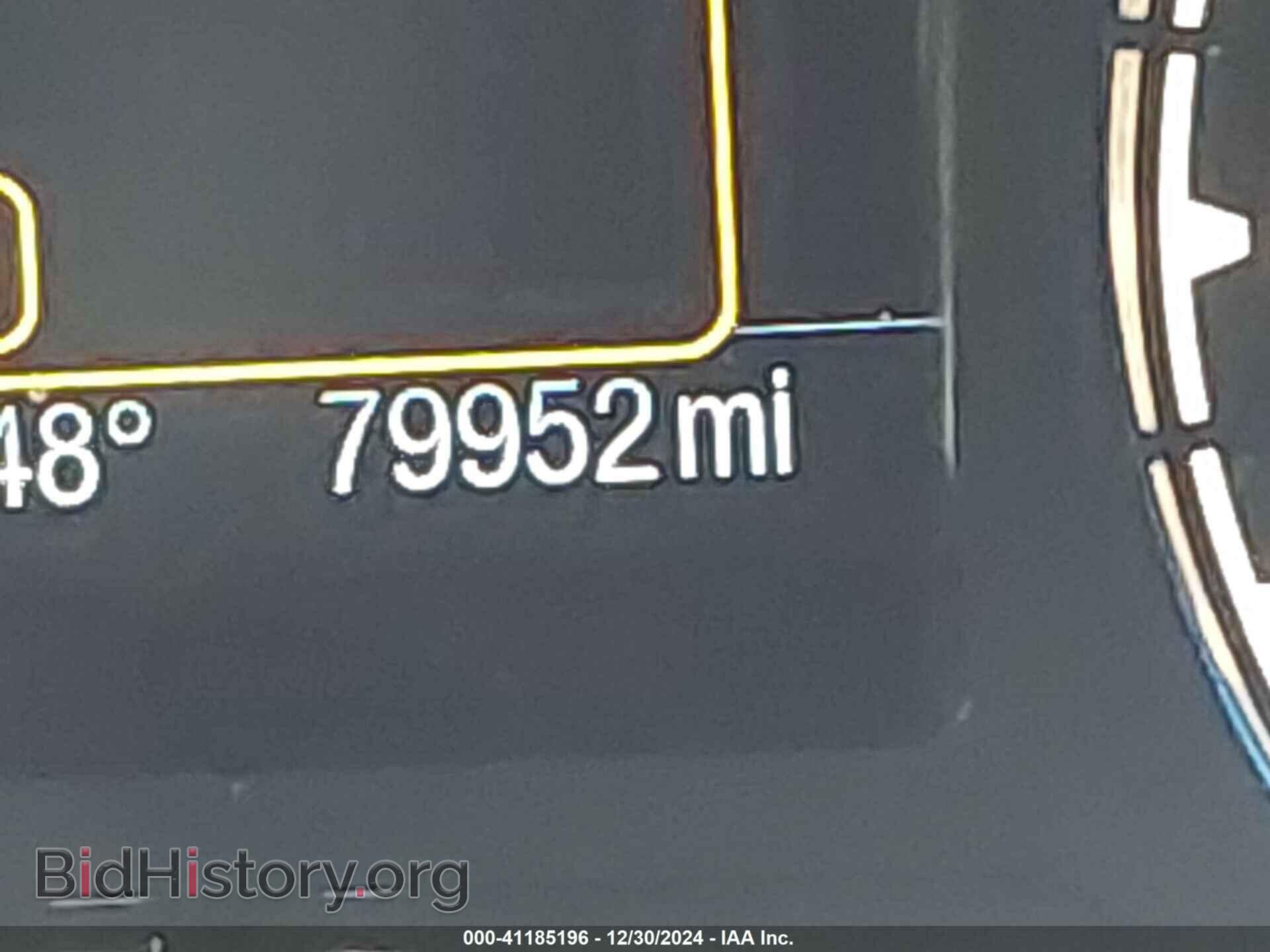 2019 FORD RANGER - VIN: 1FTER4FH7KLB06625 - Фото 15
