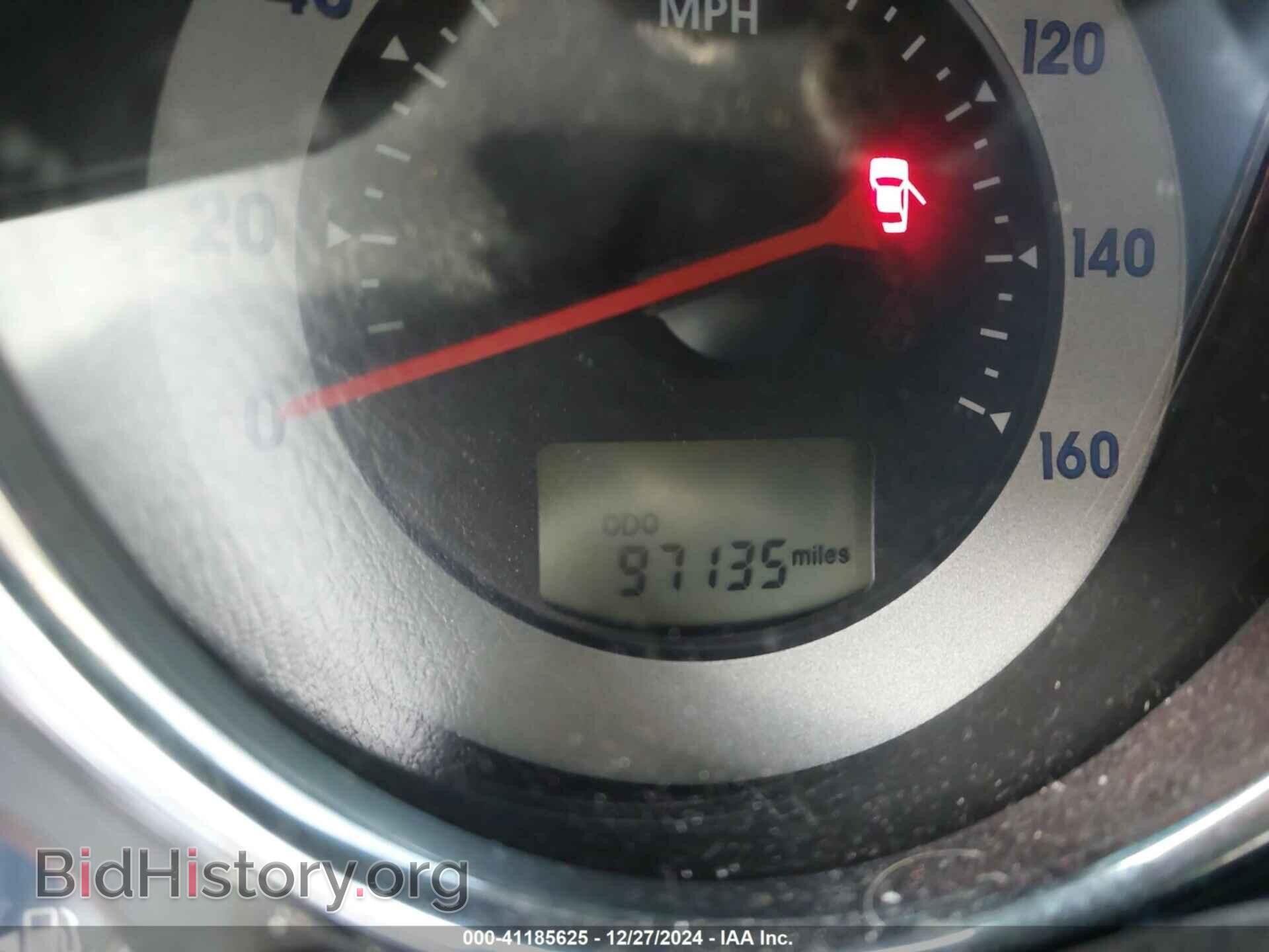 2010 MITSUBISHI ECLIPSE - VIN: 4A31K5DF2AE001291 - Фото 14