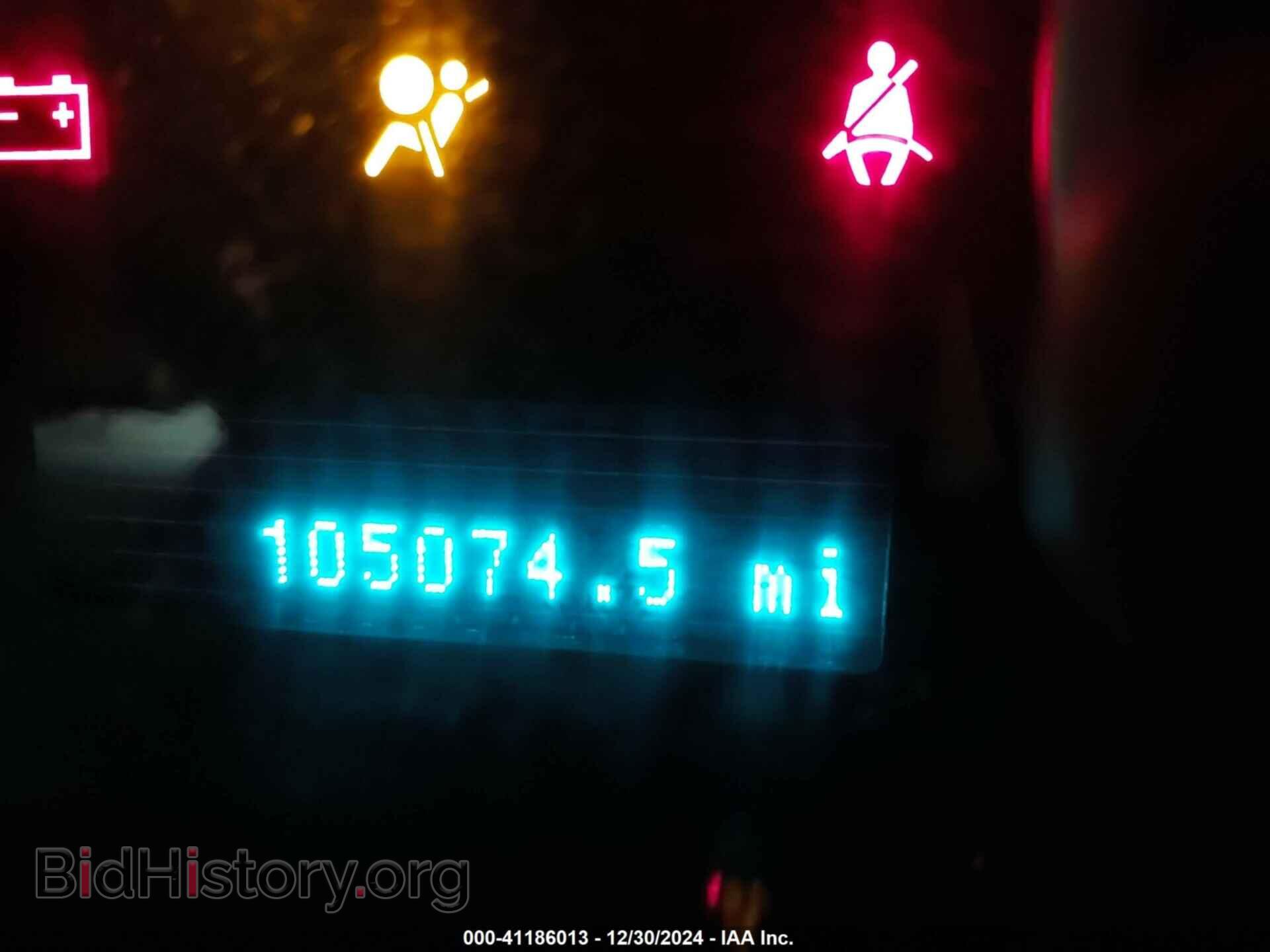 2009 FORD FOCUS - VIN: 1FAHP36N39W240811 - Фото 15