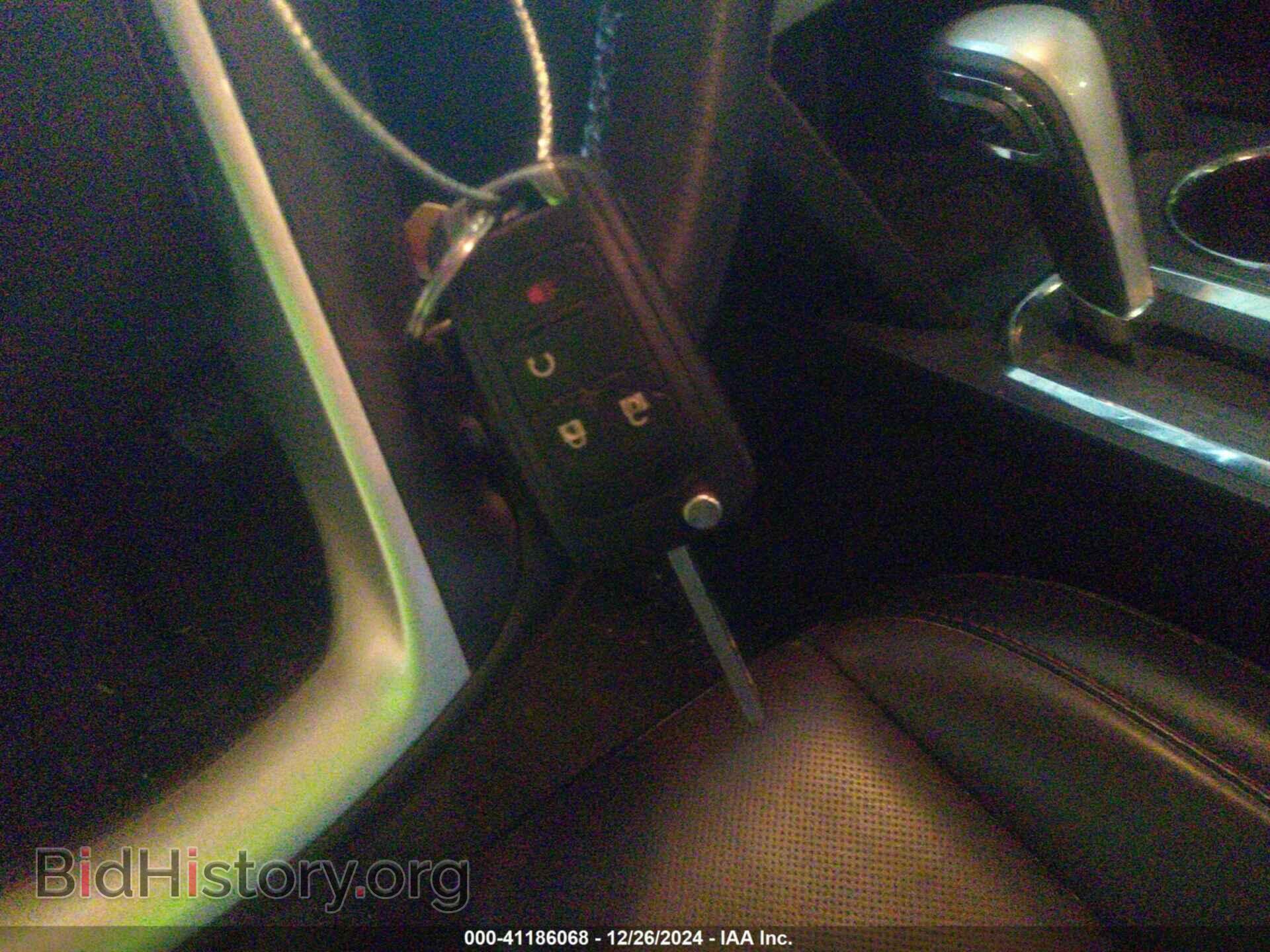 2015 GMC TERRAIN - VIN: 2GKALSEK3F6190916 - Photo 11