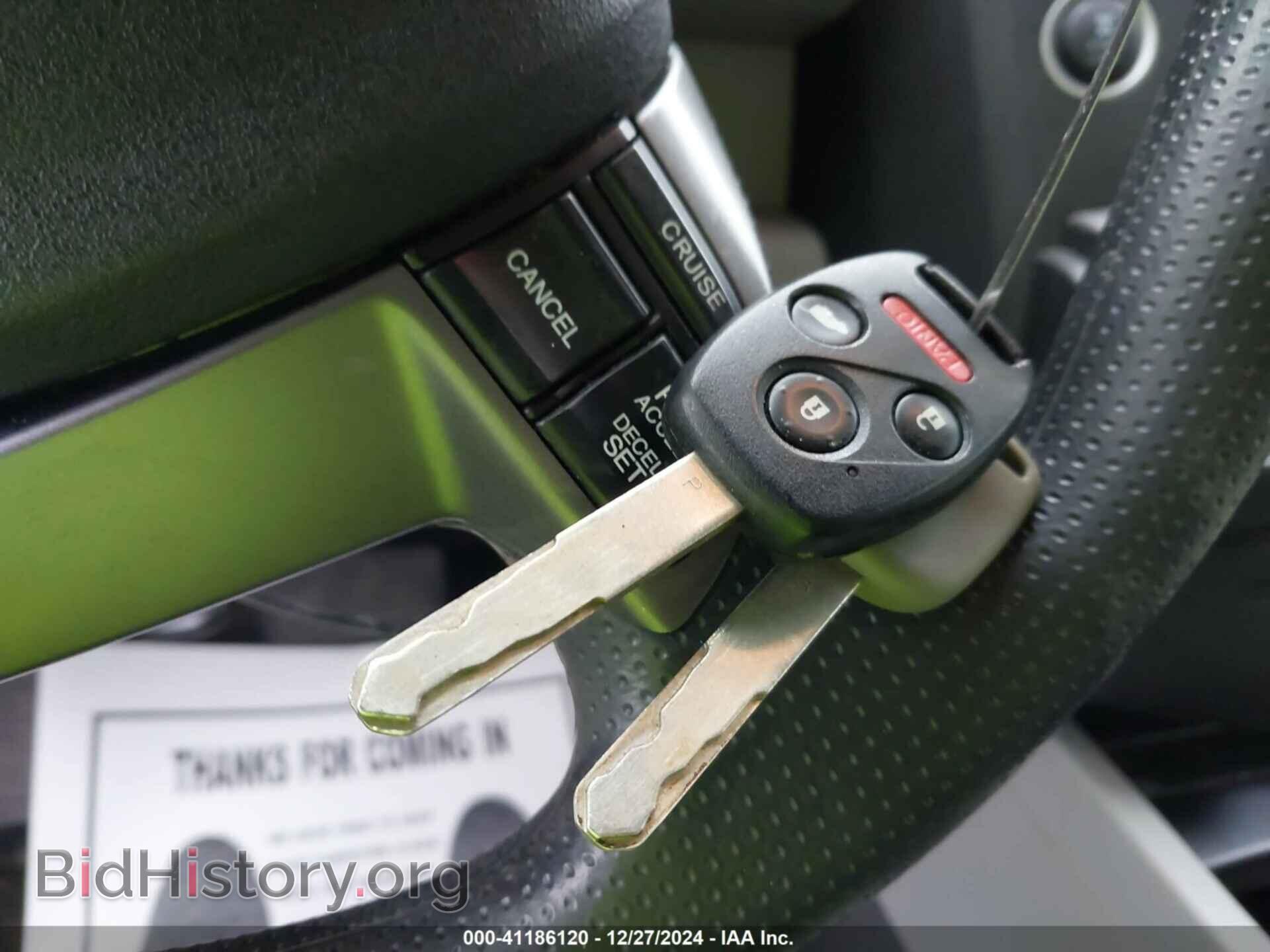 2015 HONDA PILOT - VIN: 5FNYF4H4XFB018564 - Фото 11