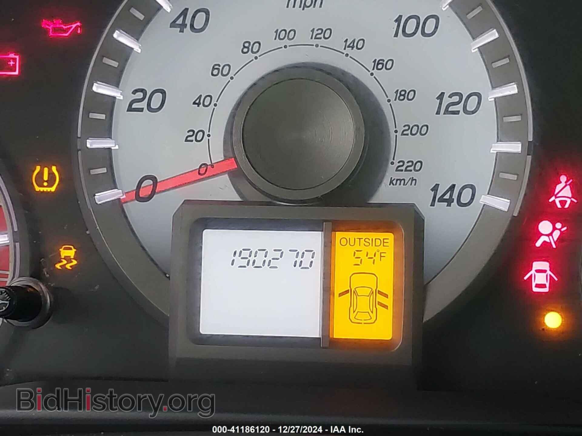 2015 HONDA PILOT - VIN: 5FNYF4H4XFB018564 - Фото 16