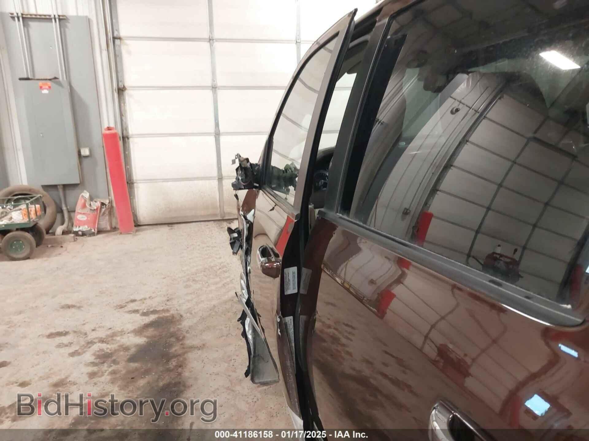 2015 RAM 1500 - VIN: 1C6RR7NT4FS627233 - Фото 17