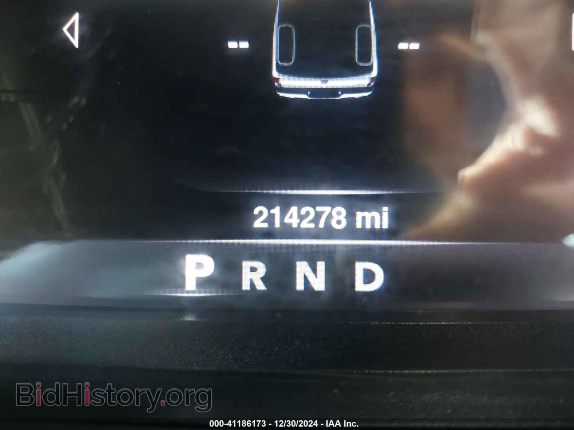 2016 RAM 1500 - VIN: 3C6RR6LT9GG331078 - Фото 15