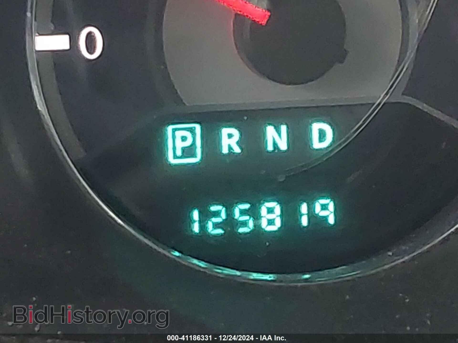2013 CHRYSLER 200 - VIN: 1C3CCBCG3DN593133 - Фото 16