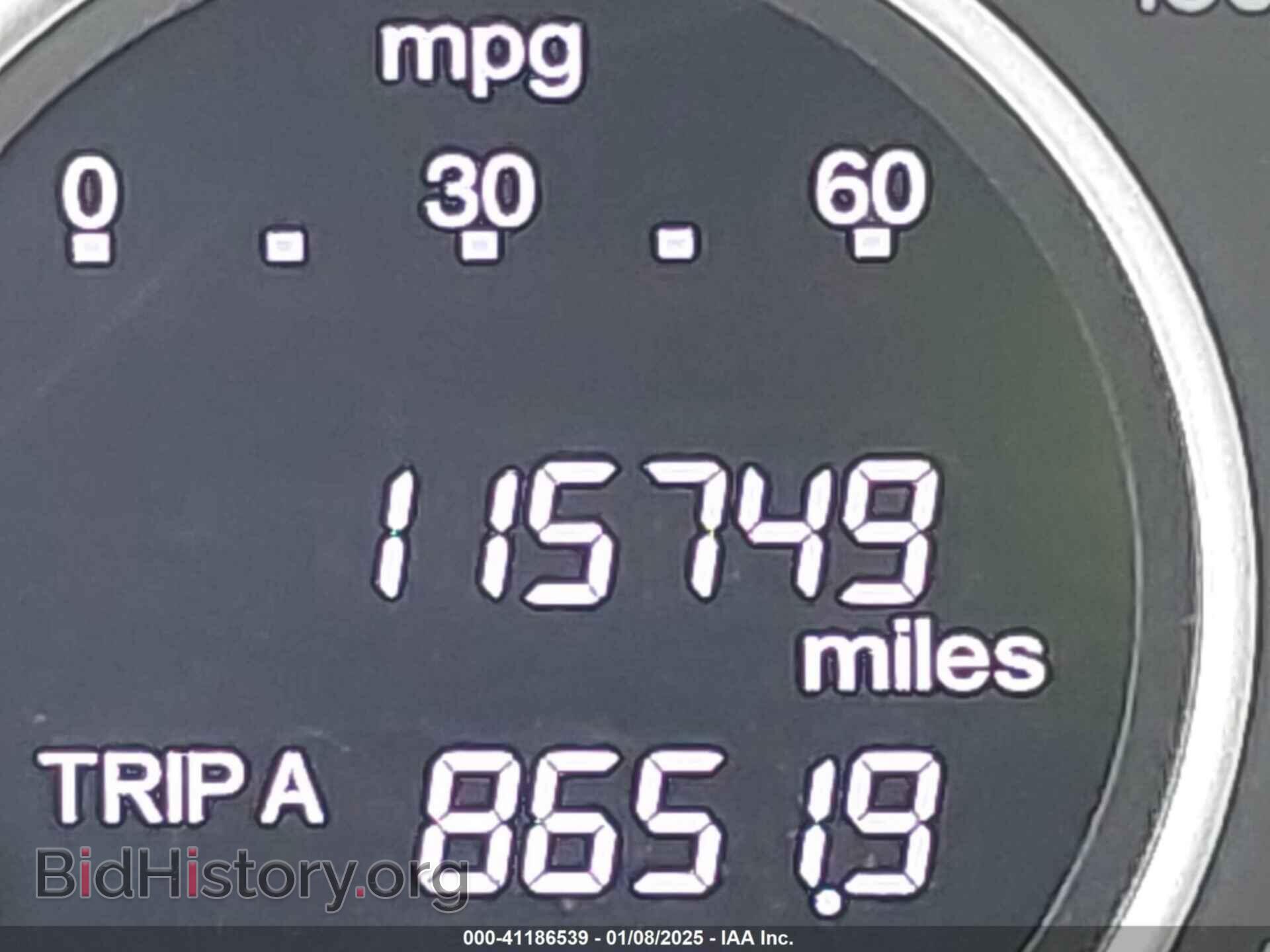 2012 HONDA CR-V - VIN: 2HKRM4H59CH613065 - Фото 15