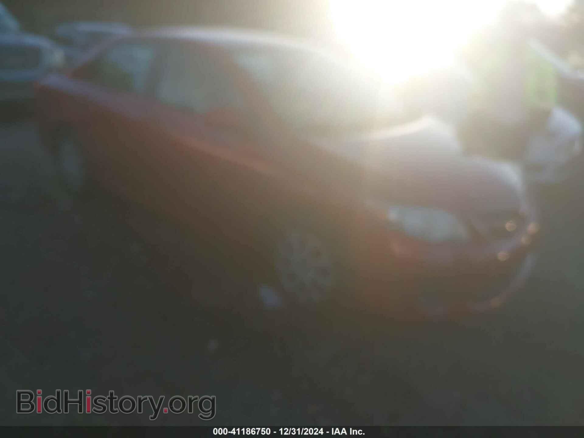 Фотография JTDBU4EE7B9140893 - TOYOTA COROLLA 2011