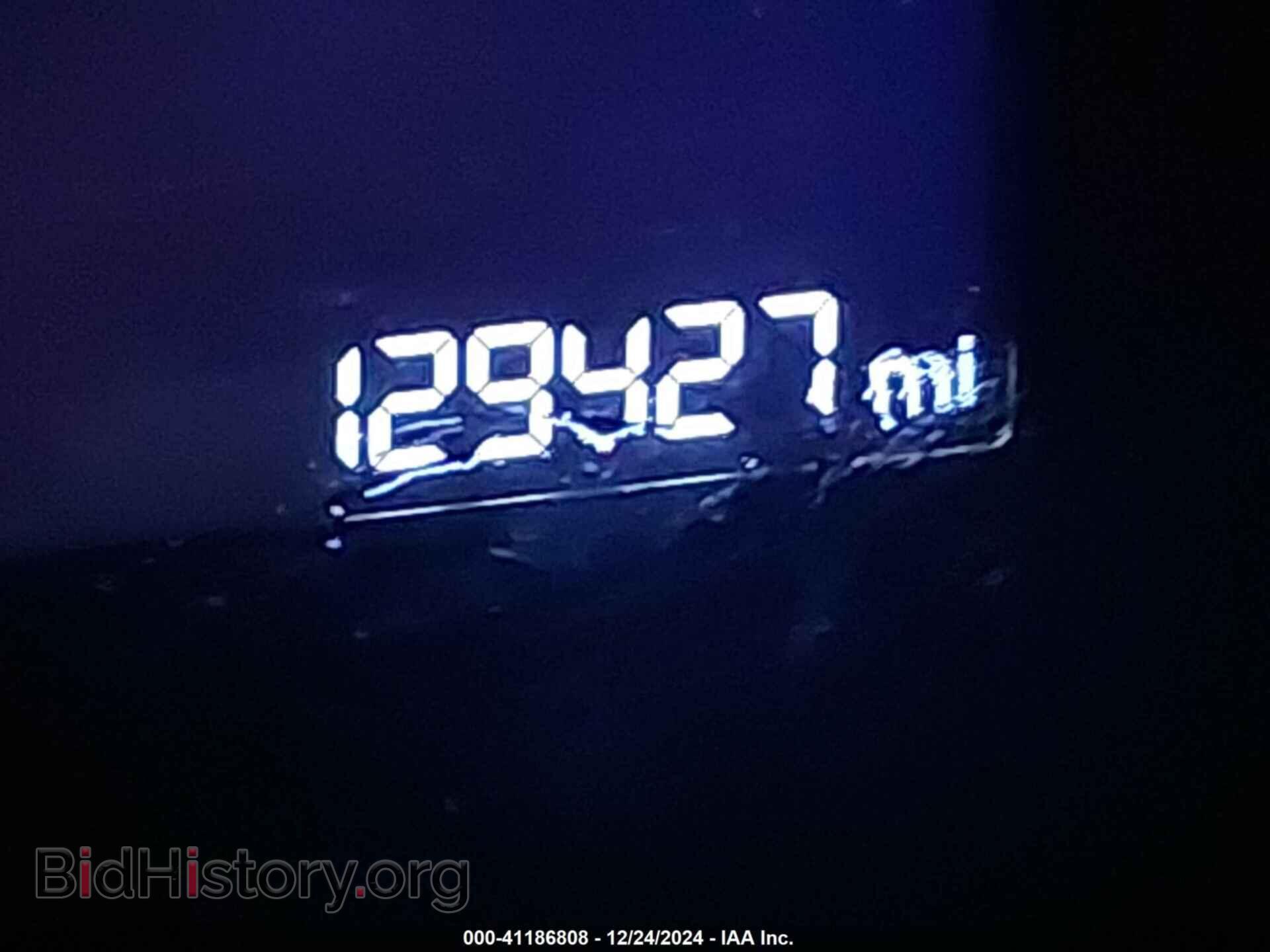 2020 HYUNDAI ACCENT - VIN: 3KPC24A64LE121577 - Фото 7