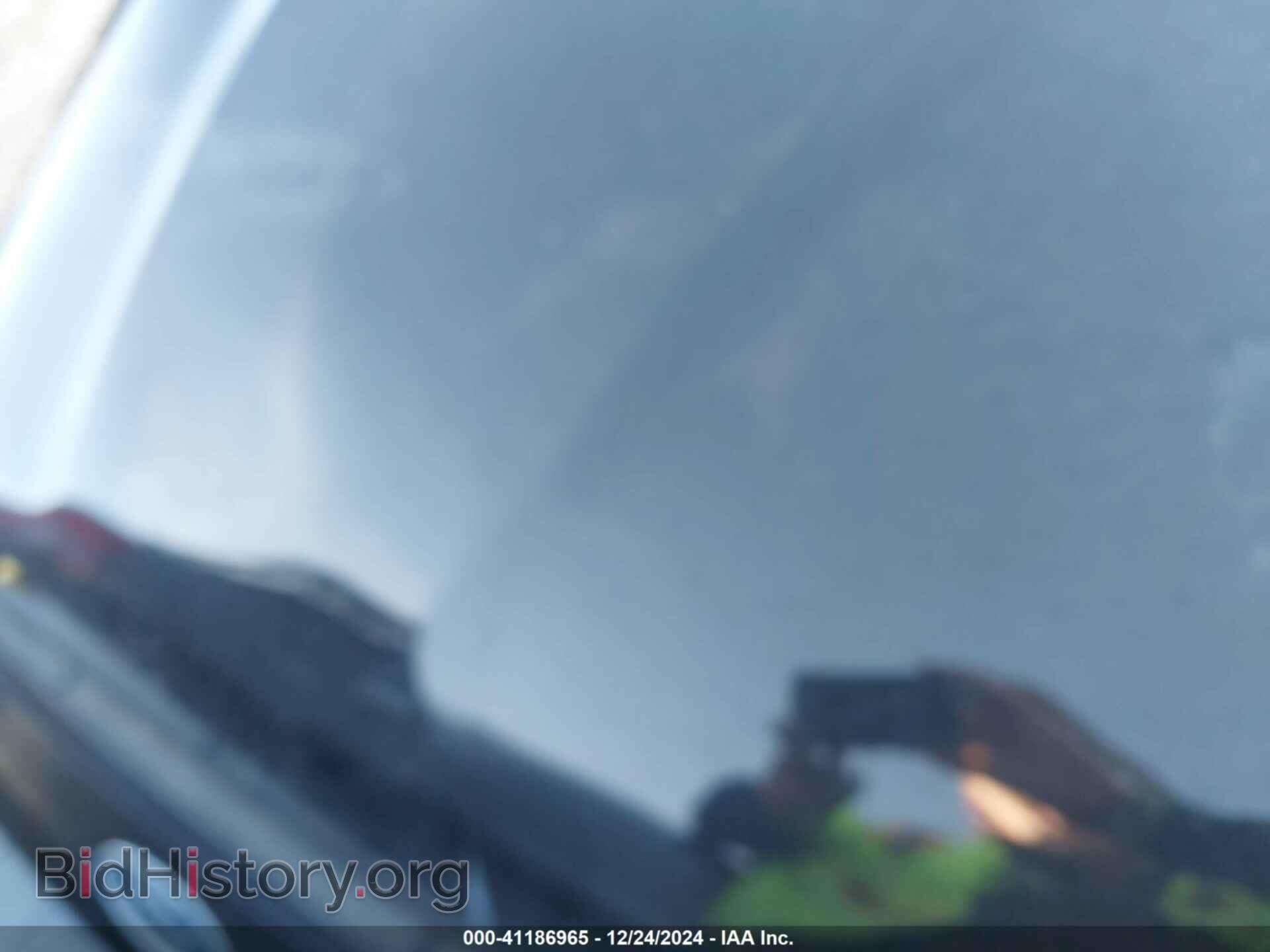 2017 FORD FOCUS - VIN: 1FADP3E22HL297863 - Фото 10