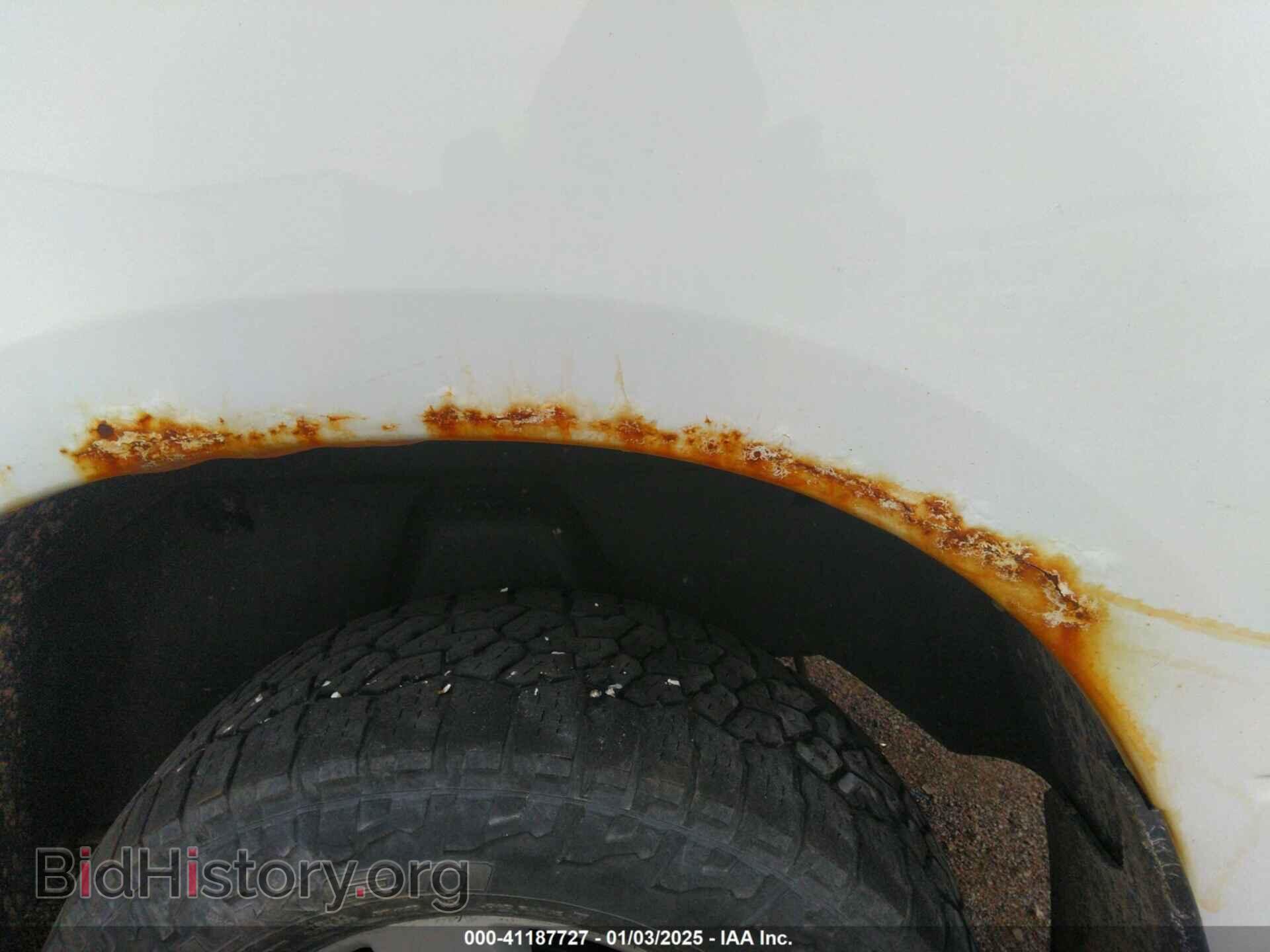 2017 RAM 1500 - VIN: 1C6RR7LT6HS676892 - Фото 6