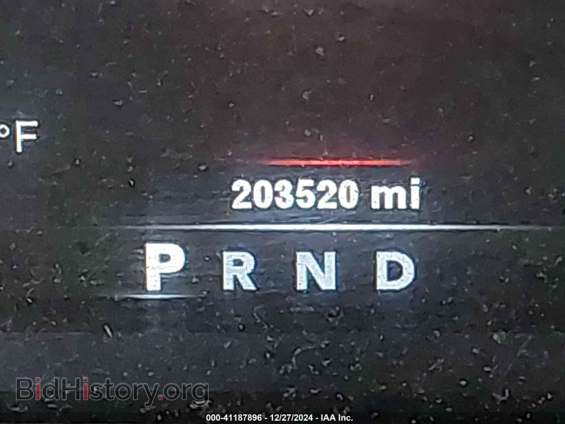 2014 RAM 1500 - VIN: 1C6RR7MT2ES189196 - Photo 15