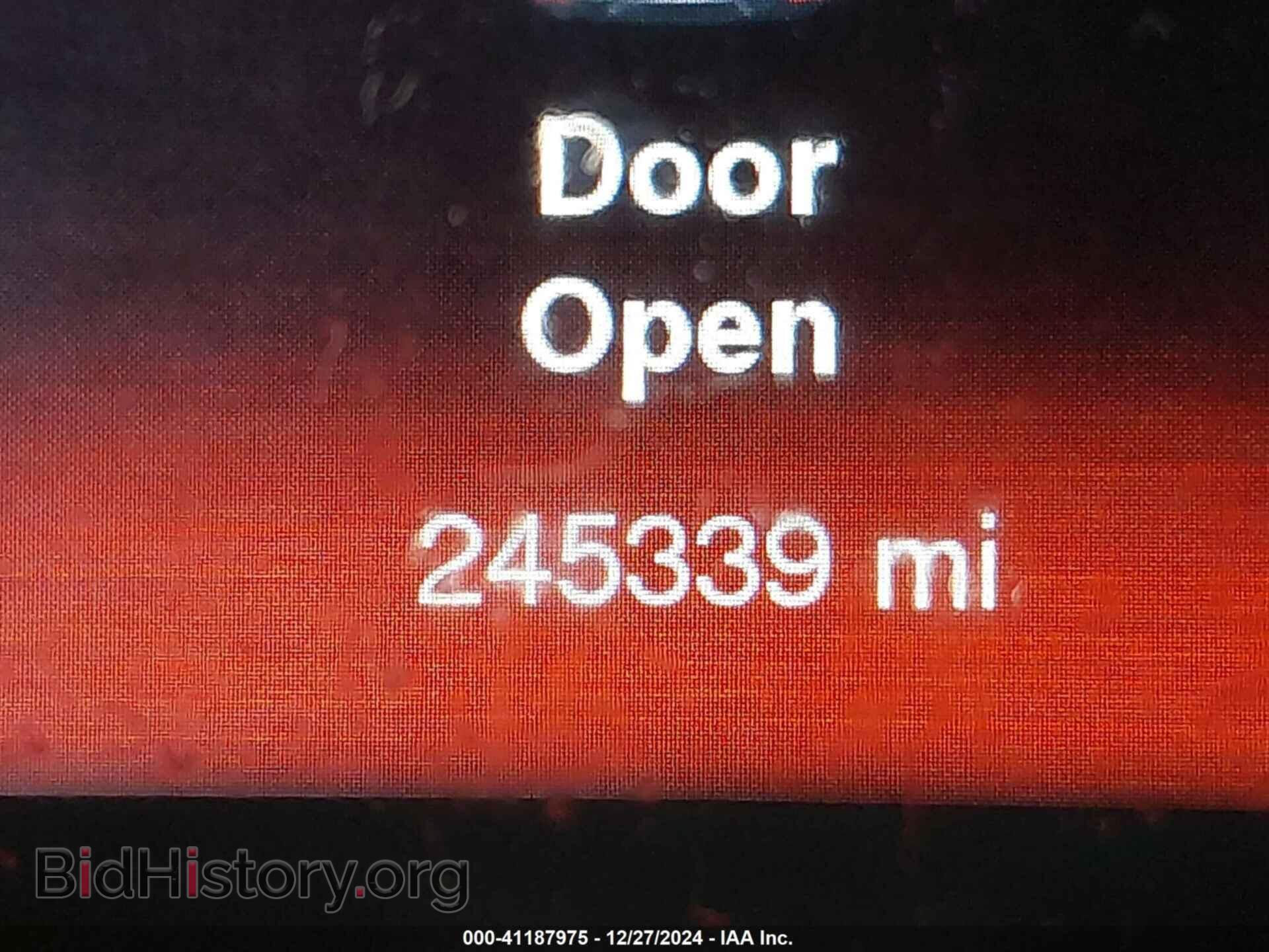 2015 JEEP CHEROKEE - VIN: 1C4PJMBS8FW647639 - Photo 7