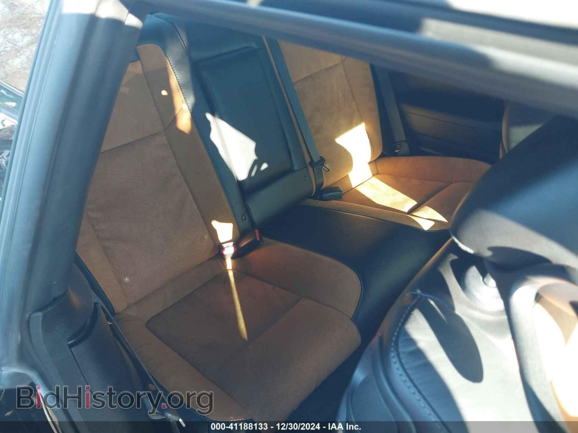 2021 DODGE CHALLENGER - VIN: 2C3CDZFJ6MH620301 - Photo 8