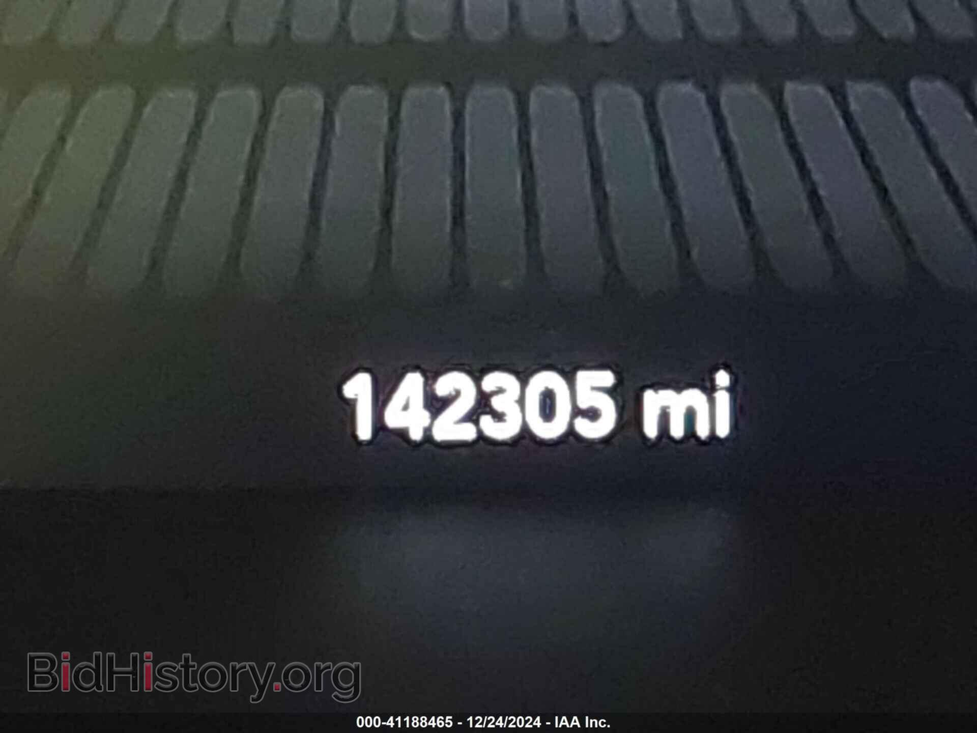 2017 DODGE CHALLENGER - VIN: 2C3CDZAG2HH527471 - Фото 15