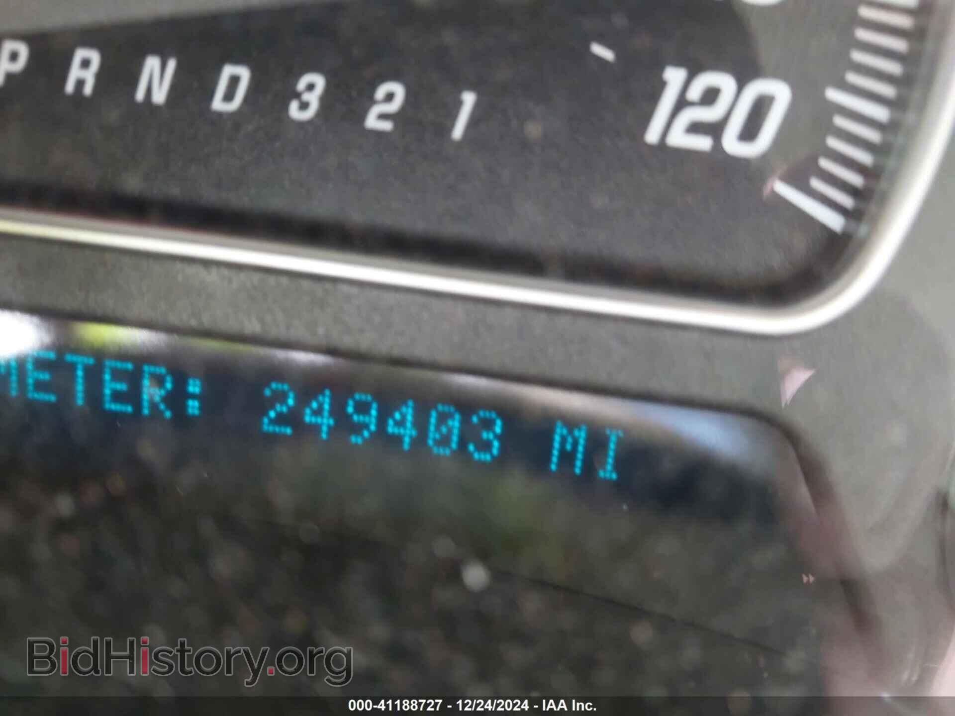 2006 GMC ENVOY - VIN: 1GKES63M262194582 - Фото 12