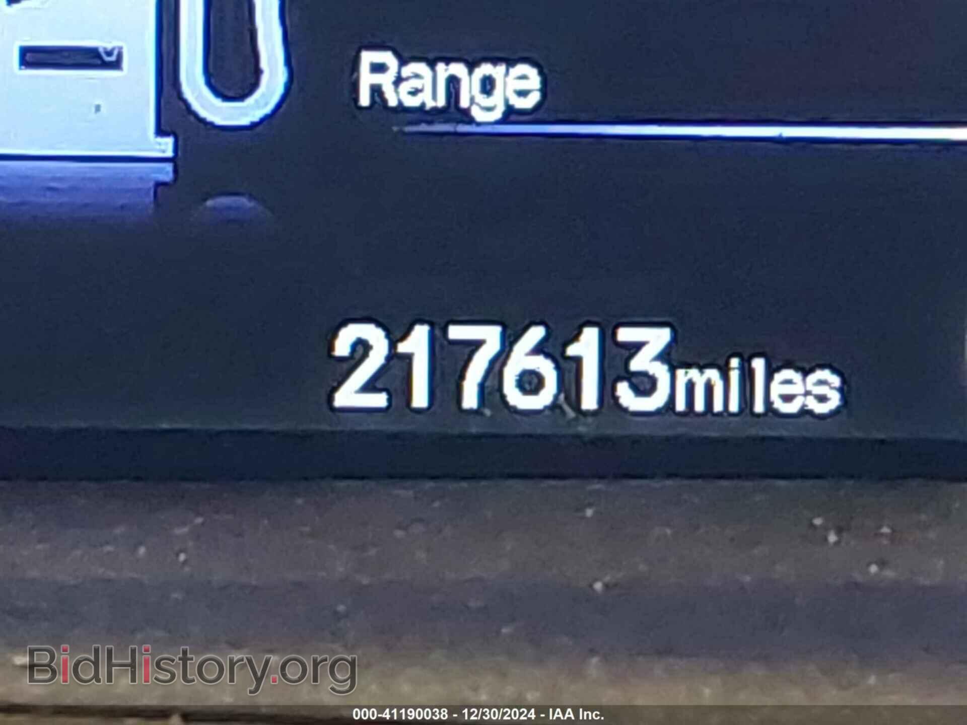 2012 HONDA CIVIC SDN - VIN: JHMFB2F52CS000415 - Фото 16