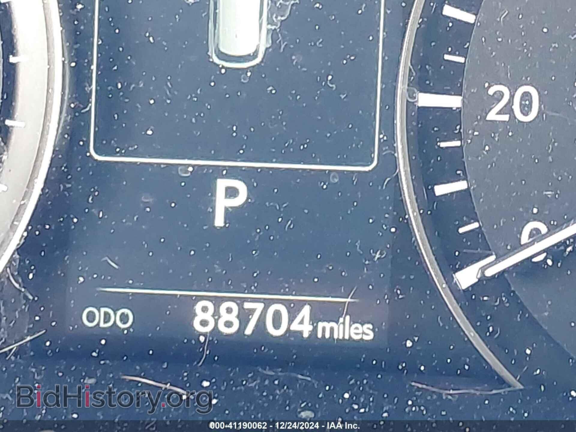 2018 LEXUS RX 350 - VIN: 2T2BZMCA9JC164165 - Фото 16