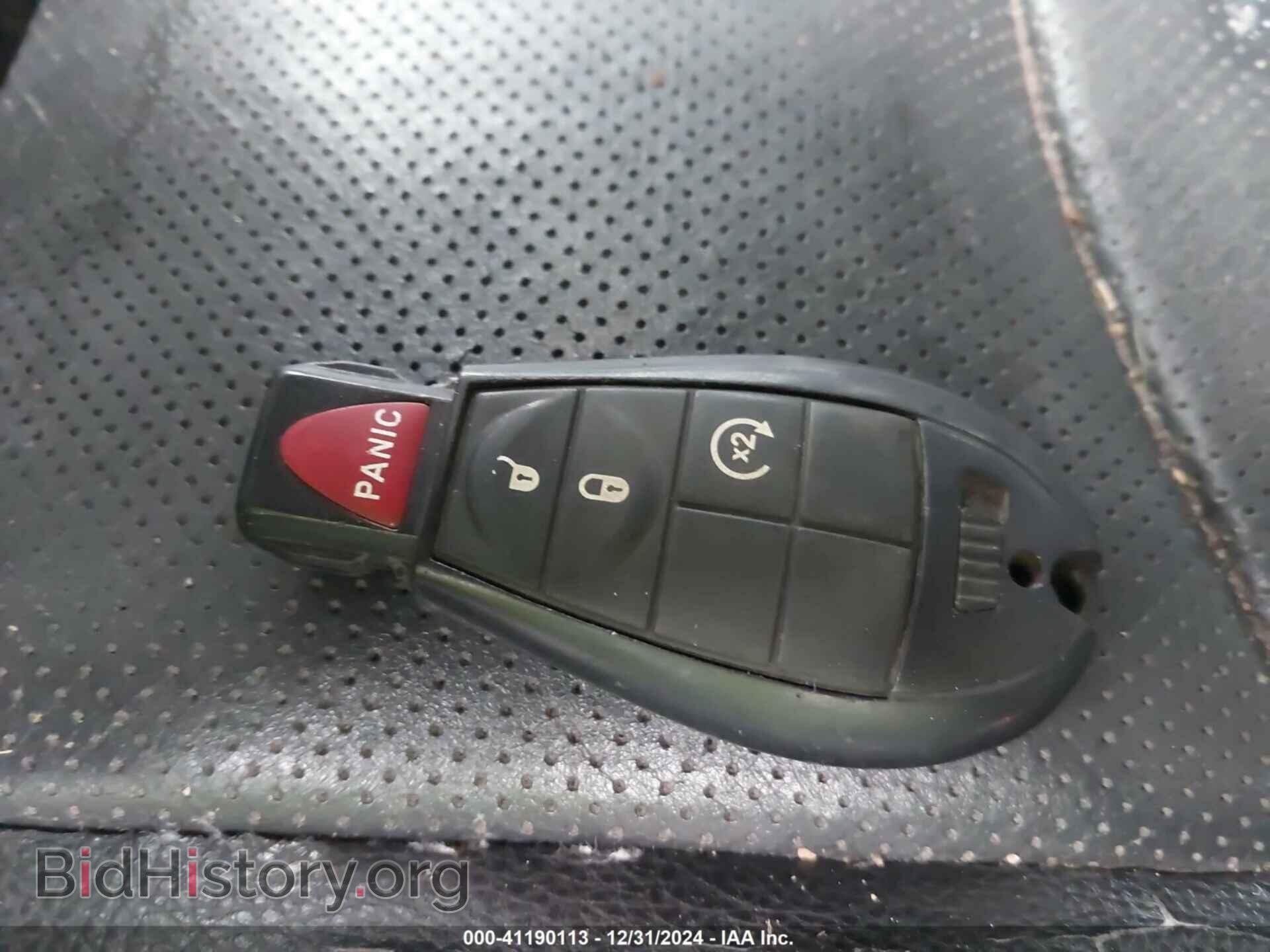 2012 RAM 1500 - VIN: 1C6RD7NT9CS109337 - Фото 11