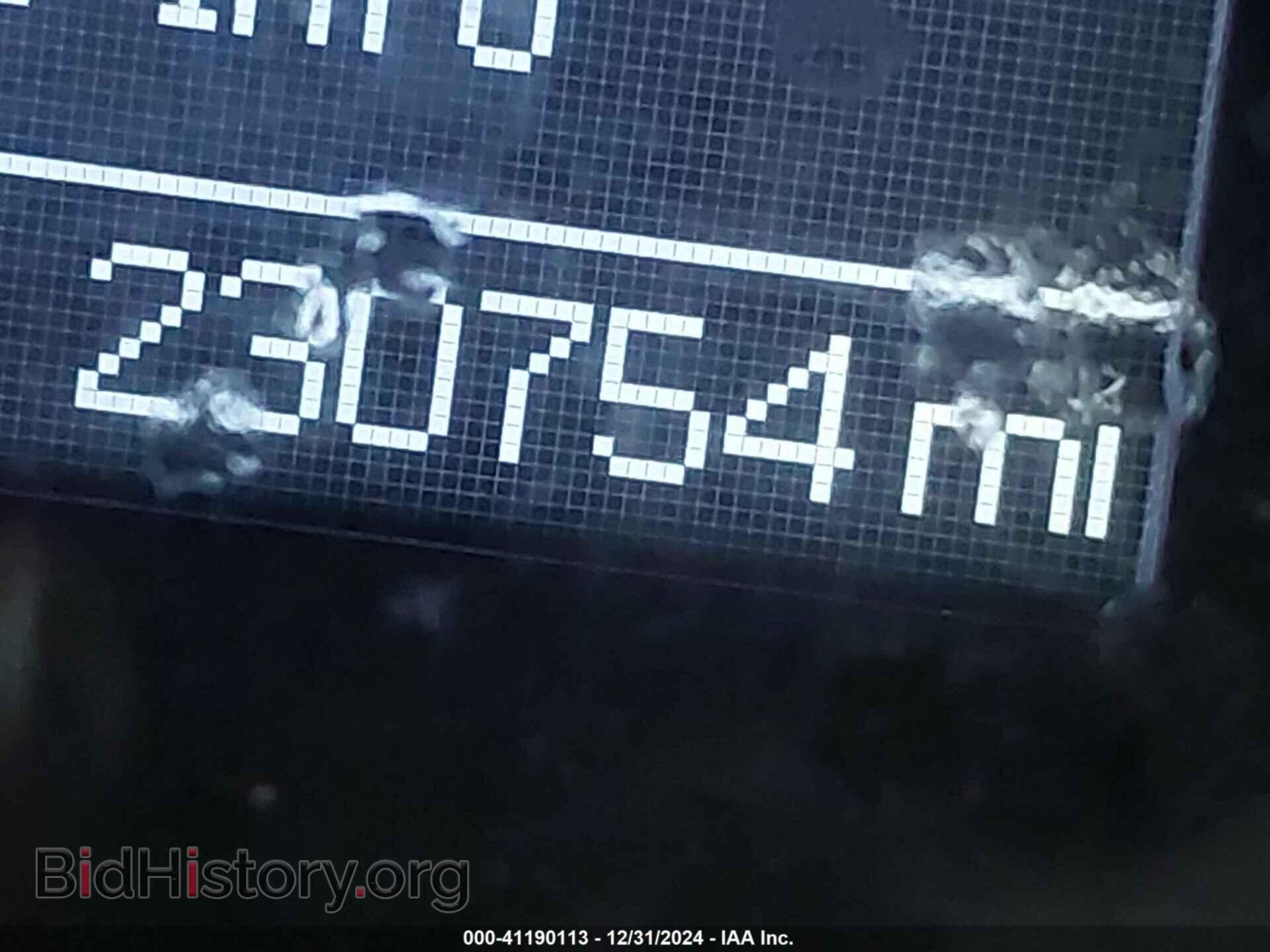 2012 RAM 1500 - VIN: 1C6RD7NT9CS109337 - Фото 16