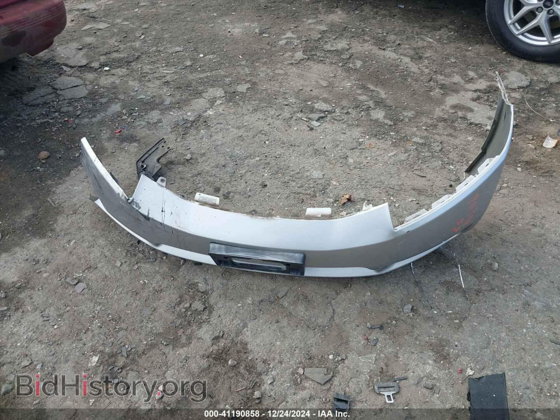 2010 HONDA CIVIC - VIN: 19XFA1F89AE055811 - Фото 12