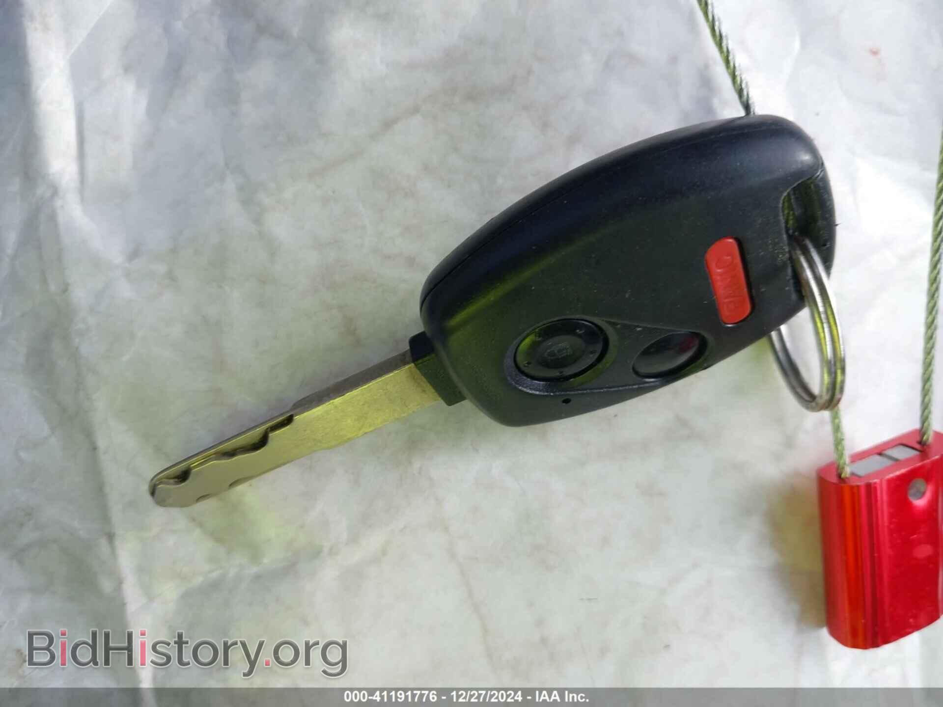 2010 HONDA CIVIC - VIN: 19XFA1E5XAE007774 - Фото 11