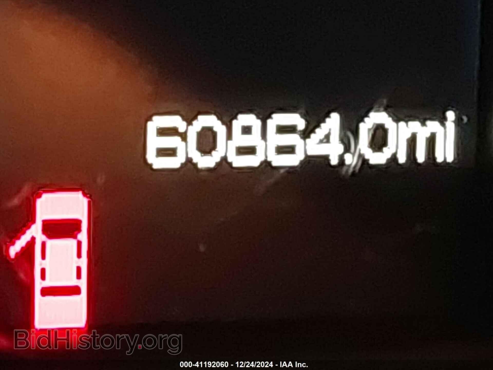 2016 RAM 1500 - VIN: 1C6RR7FG4GS188974 - Фото 14