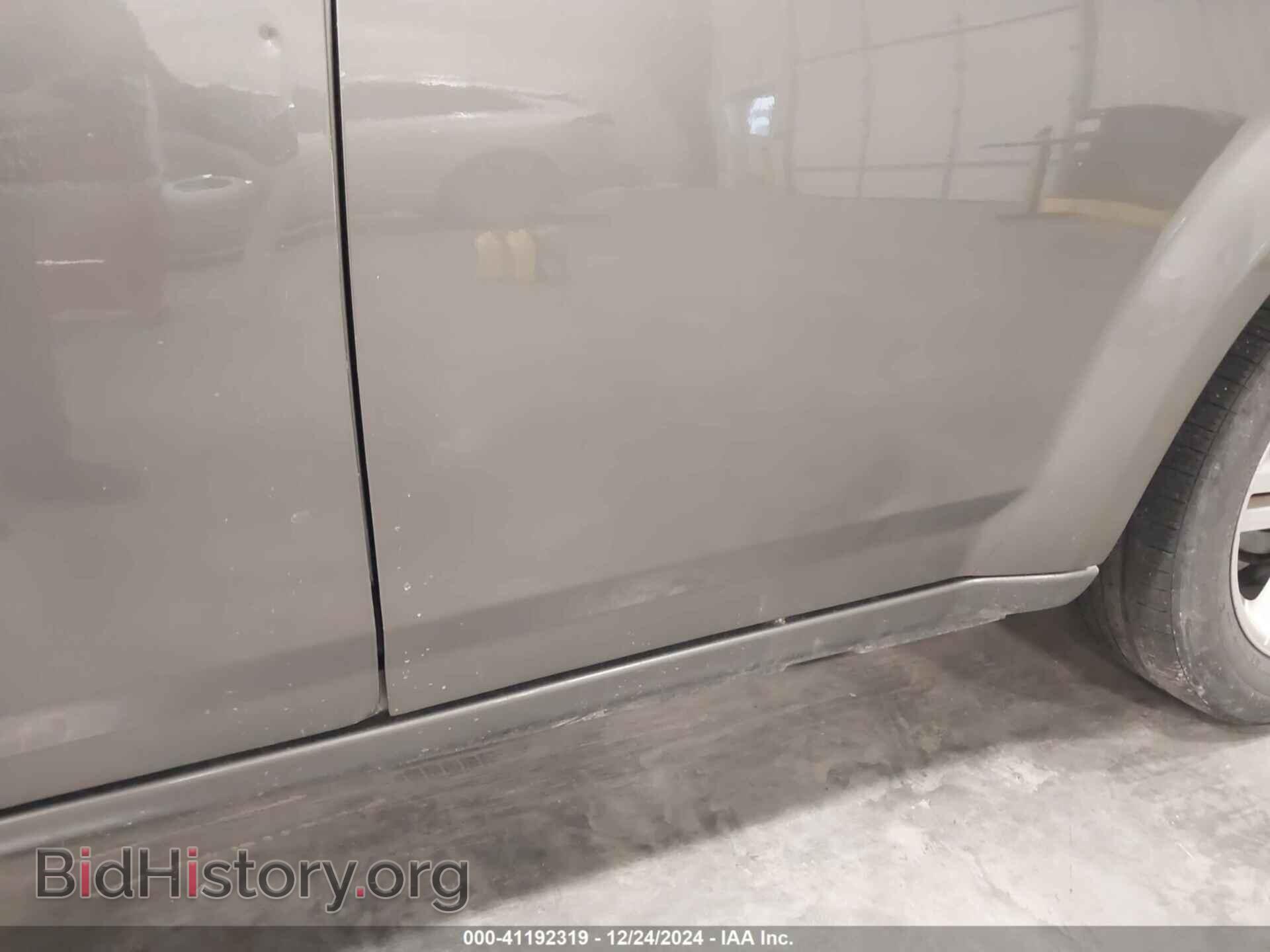 2012 DODGE AVENGER - VIN: 1C3CDZCB2CN178054 - Фото 6