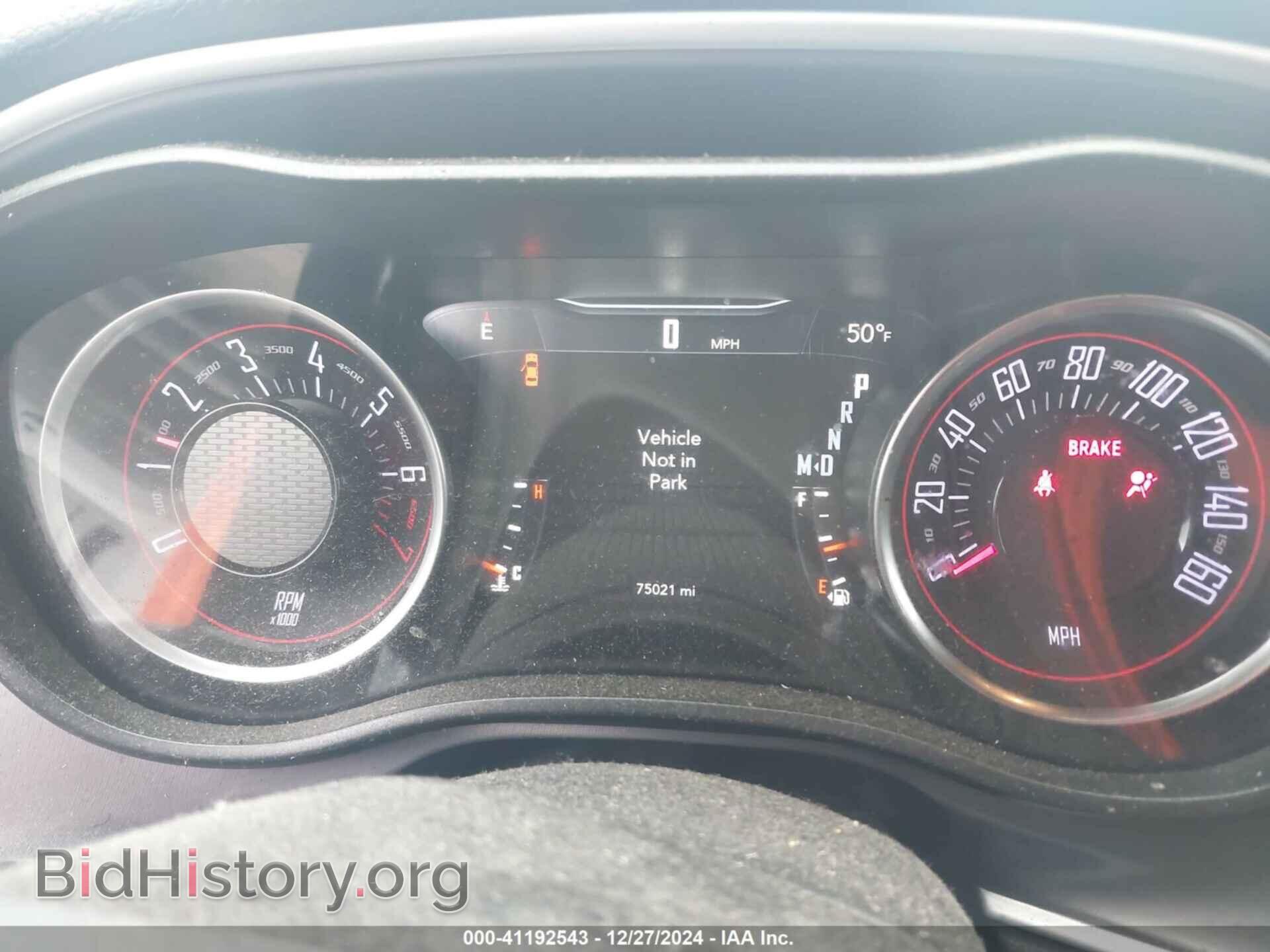 2020 DODGE CHALLENGER - VIN: 2C3CDZAG8LH210304 - Фото 7
