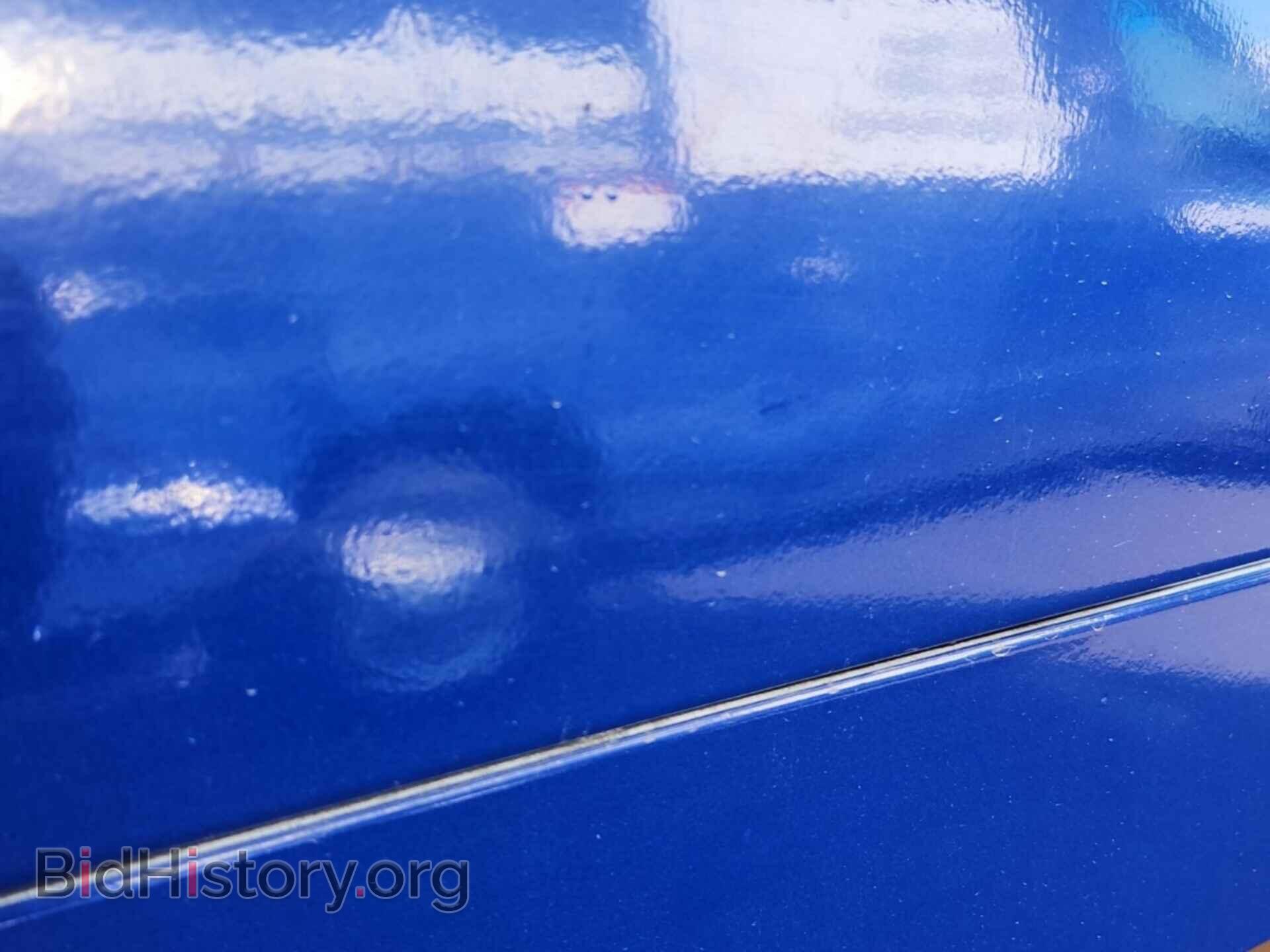 2011 FORD TRANSIT CONNECT - VIN: NM0LS7BN0BT067477 - Фото 26