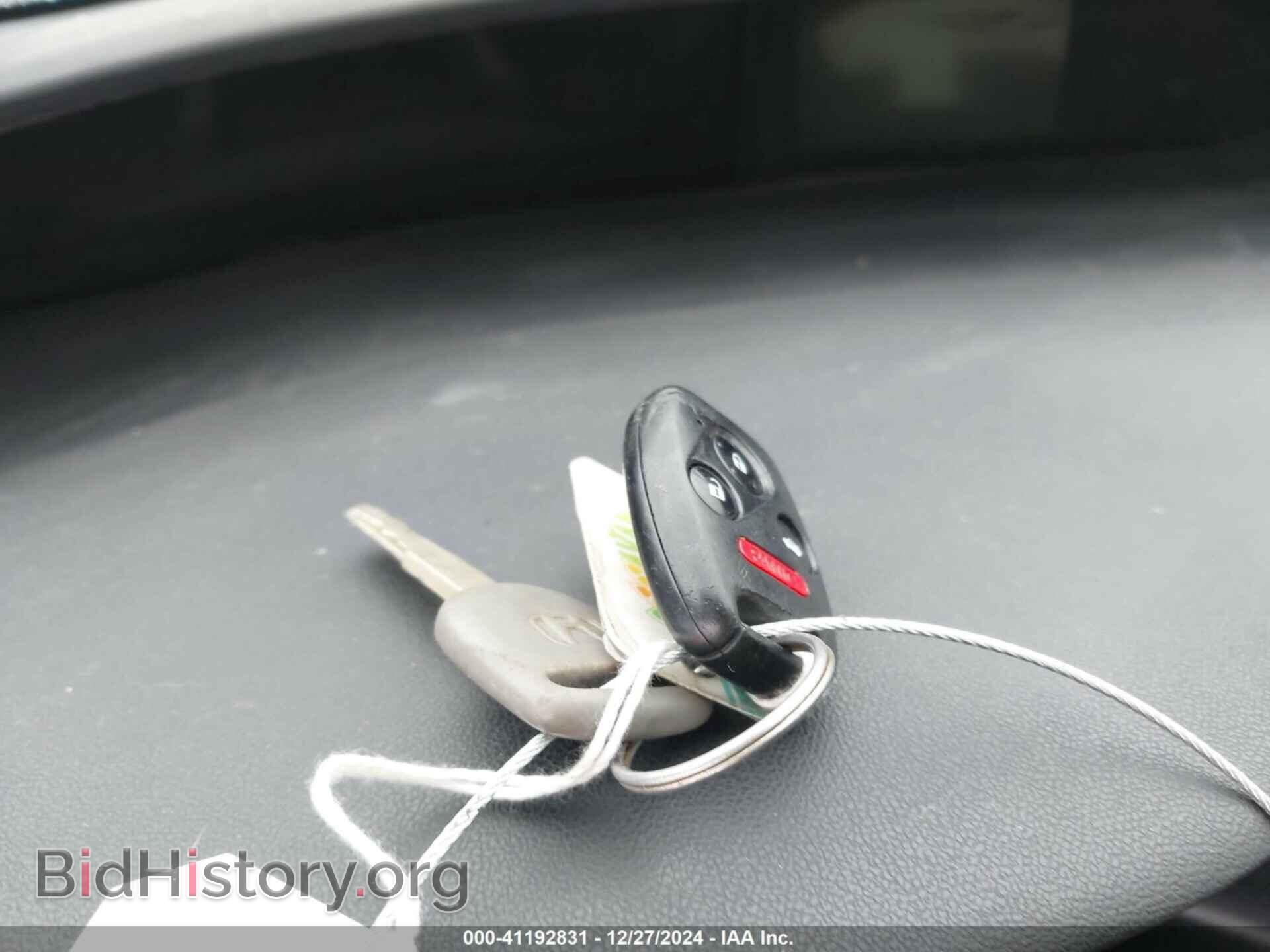 2013 HONDA CIVIC - VIN: 19XFB2F5XDE273155 - Фото 11
