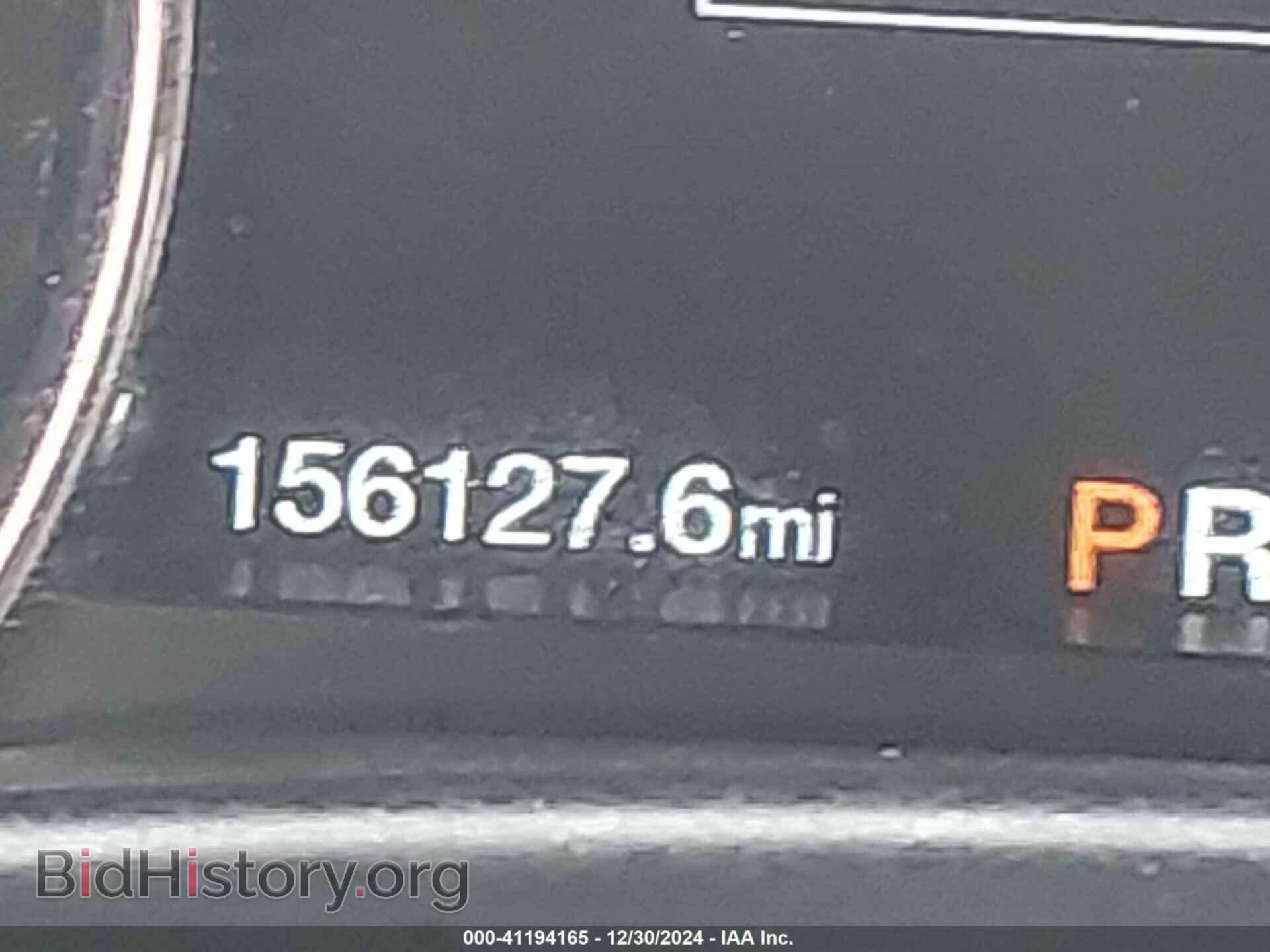 2017 FORD F-250 - VIN: 1FT7W2BT0HED41672 - Фото 15