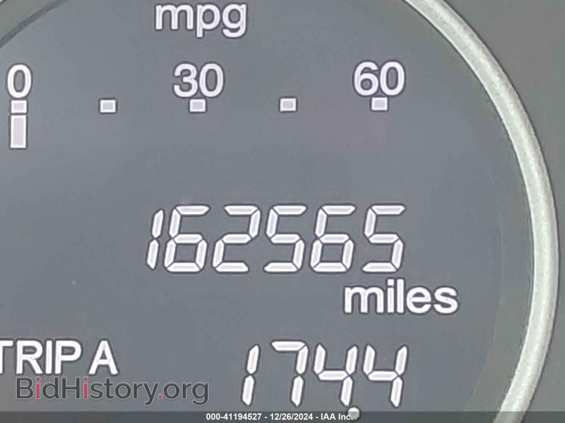 2015 HONDA CR-V - VIN: 2HKRM3H54FH519562 - Фото 15