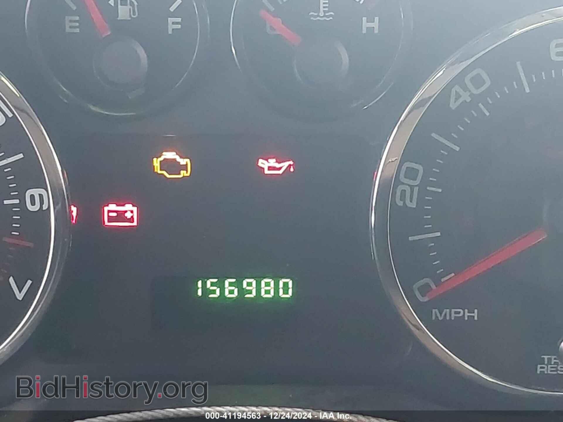 2007 FORD EDGE - VIN: 2FMDK36C47BB58389 - Фото 15