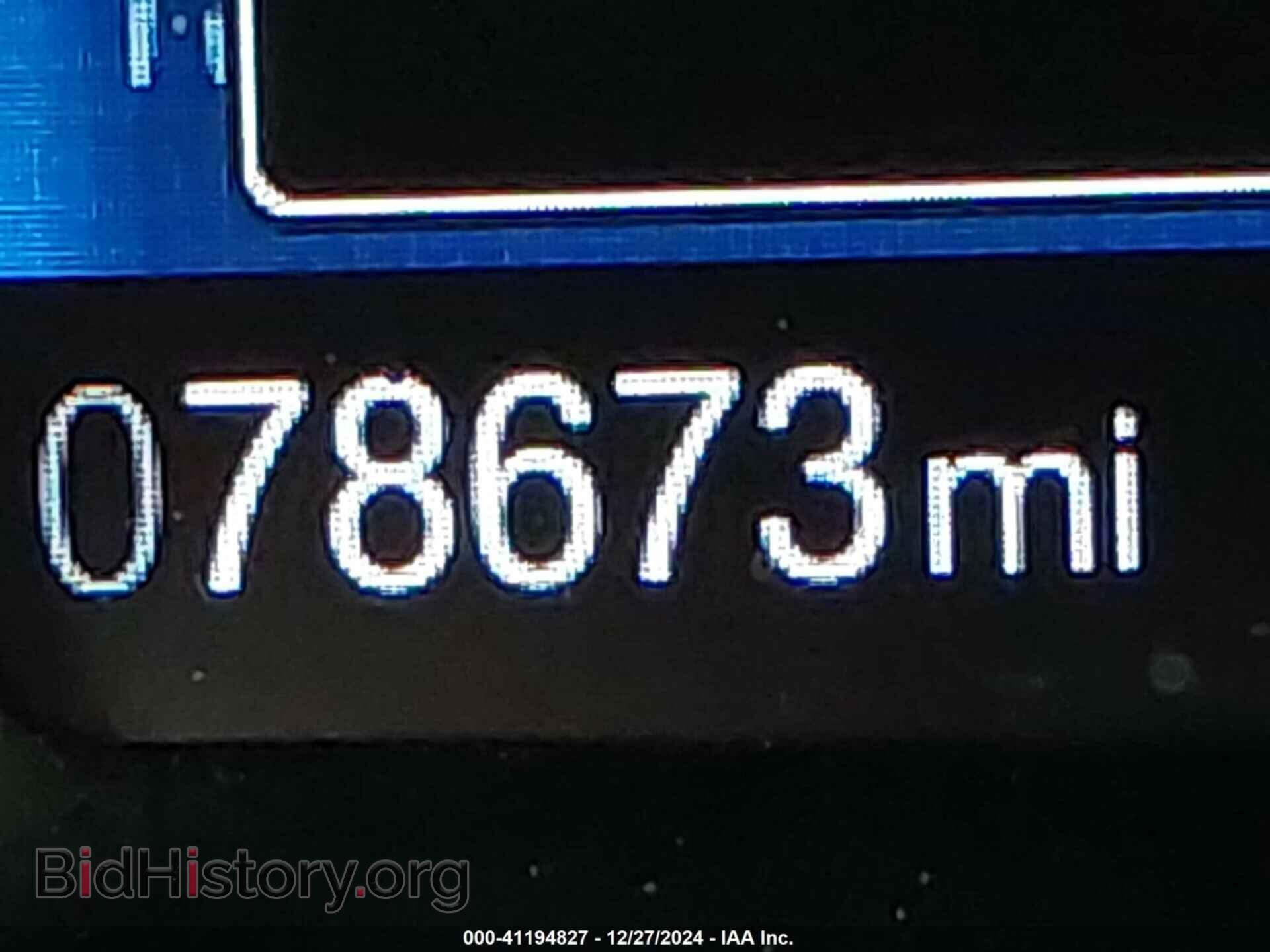 2015 FORD FOCUS - VIN: 1FADP3F28FL324561 - Фото 16