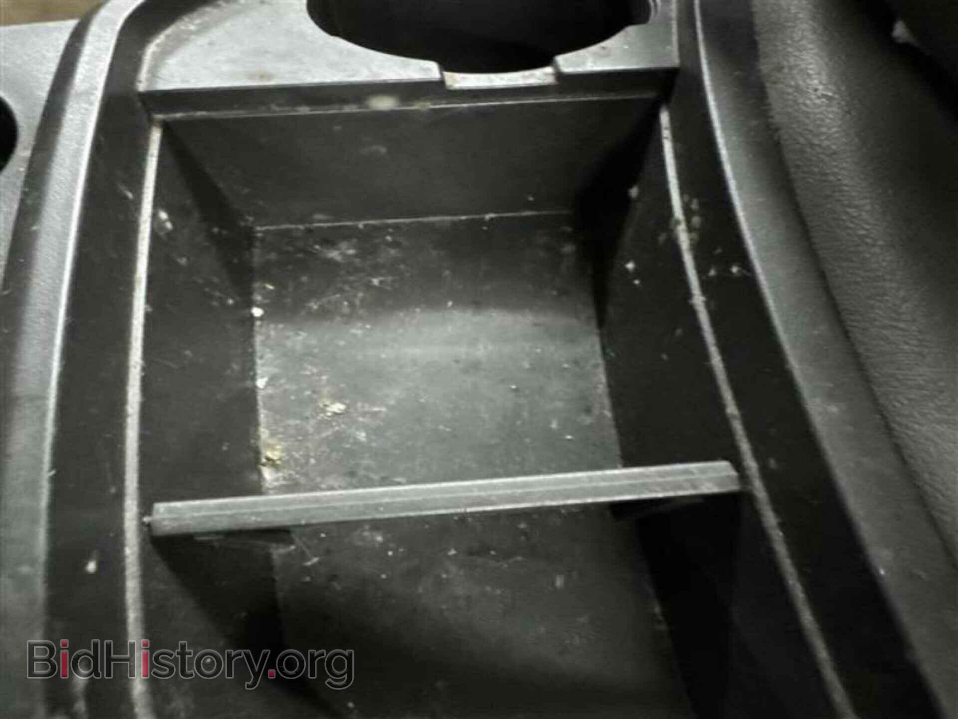 Photo 1FTNE2ELXBDB35312 - FORD E-250 2011