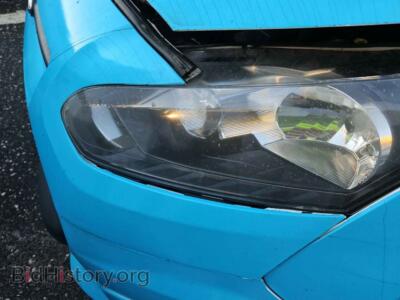 2015 Ford TRANSIT CONNECT XLT — VIN NM0LS7F75F1210484, IAAI