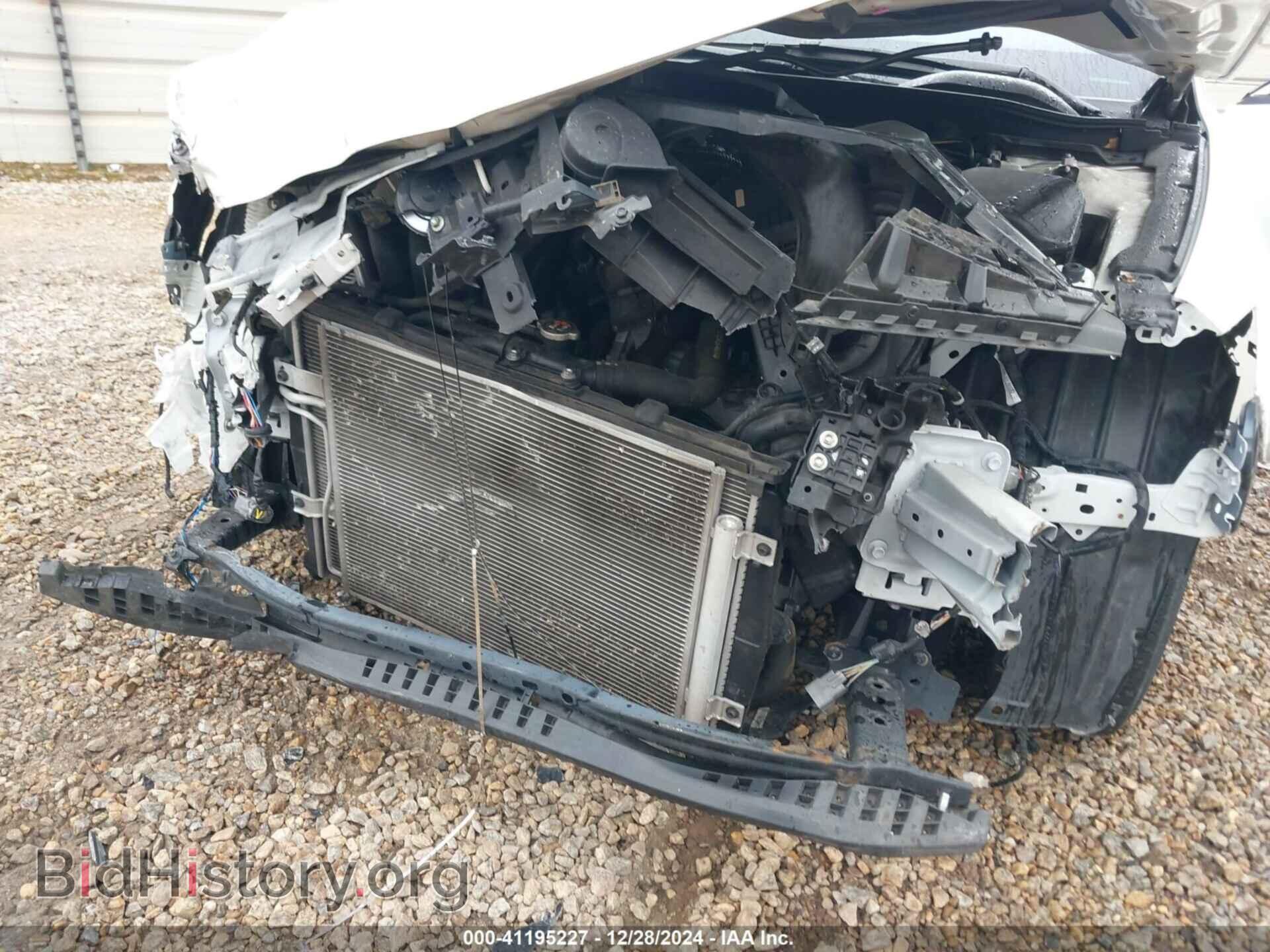 2020 MAZDA MAZDA3 - VIN: JM1BPABL6L1164871 - Фото 6