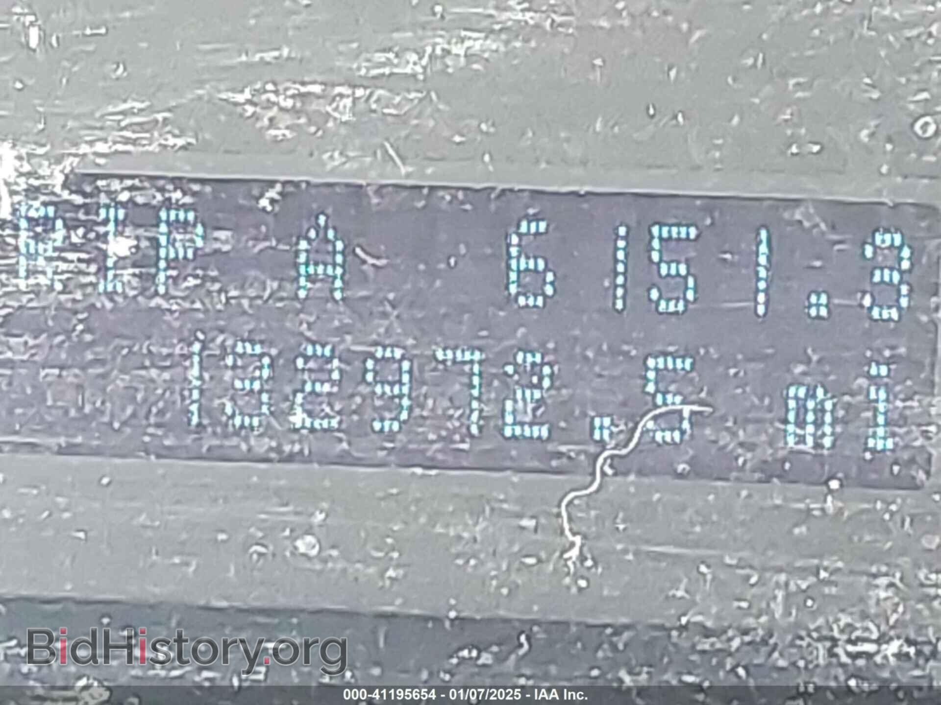 2012 FORD ESCAPE - VIN: 1FMCU0DG1CKB51572 - Фото 15