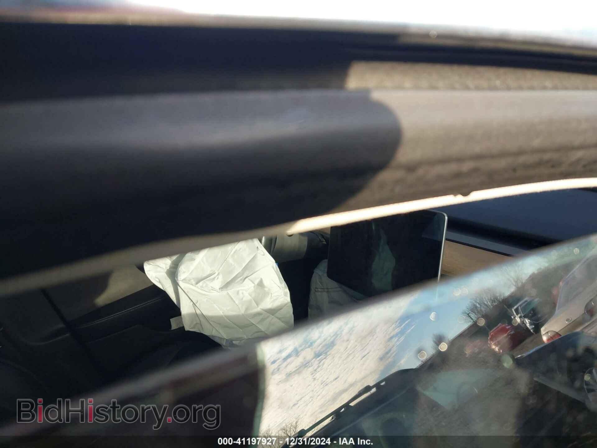 2018 TESLA MODEL 3 - VIN: 5YJ3E1EBXJF084121 - Фото 14