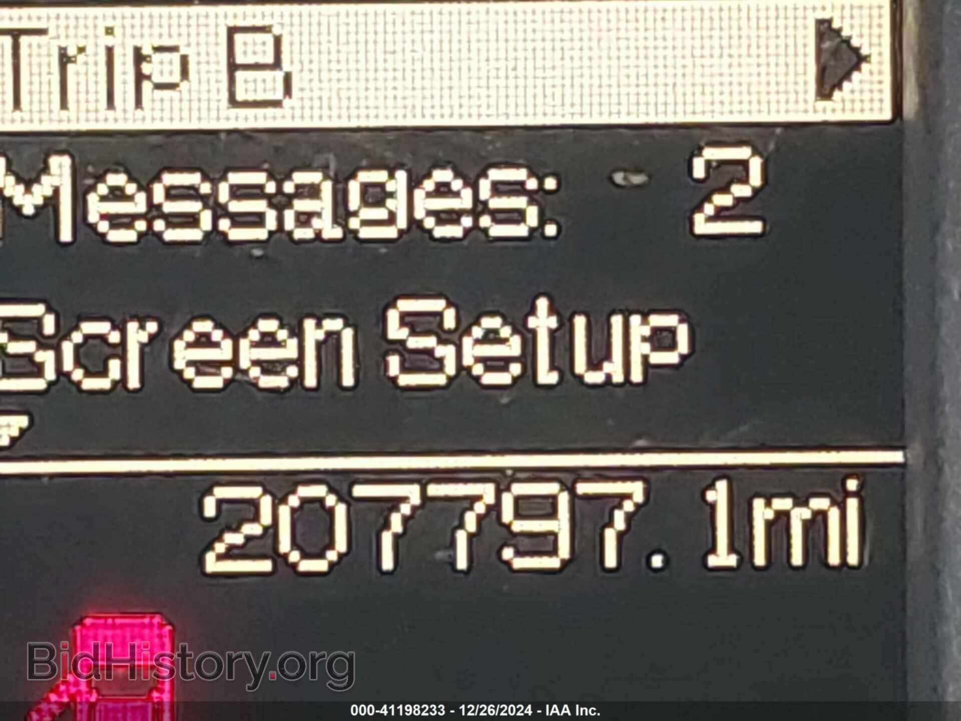 2014 RAM 1500 - VIN: 1C6RR6FT3ES314777 - Фото 15