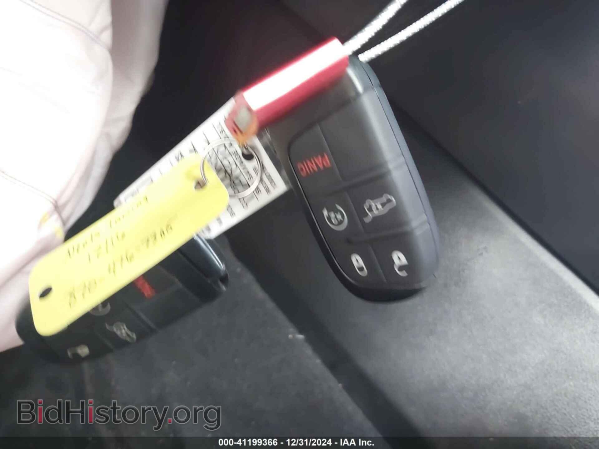 2022 JEEP COMPASS - VIN: 3C4NJDBB9NT169890 - Фото 11