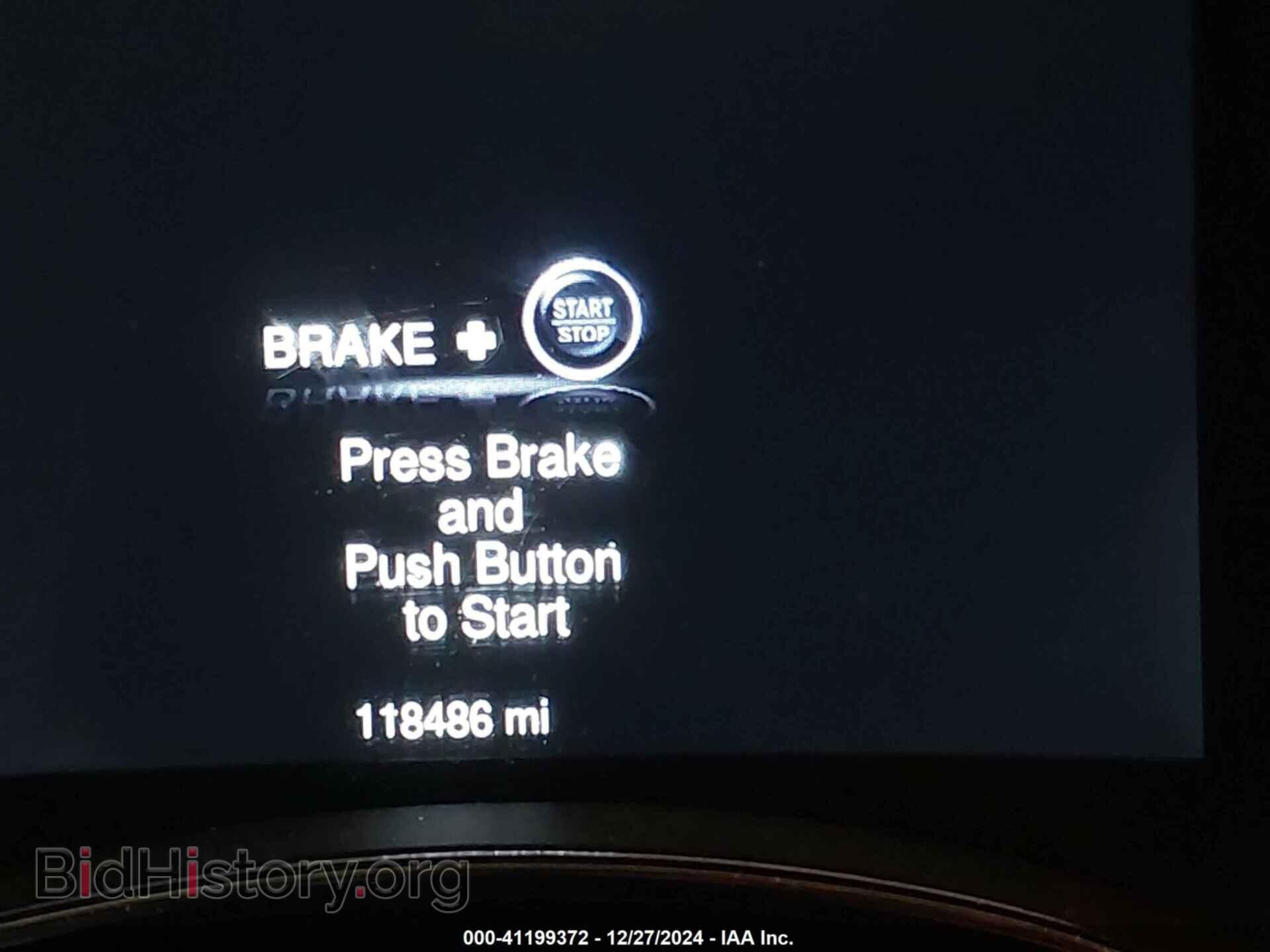 2015 DODGE DURANGO - VIN: 1C4RDJAG9FC795862 - Фото 16