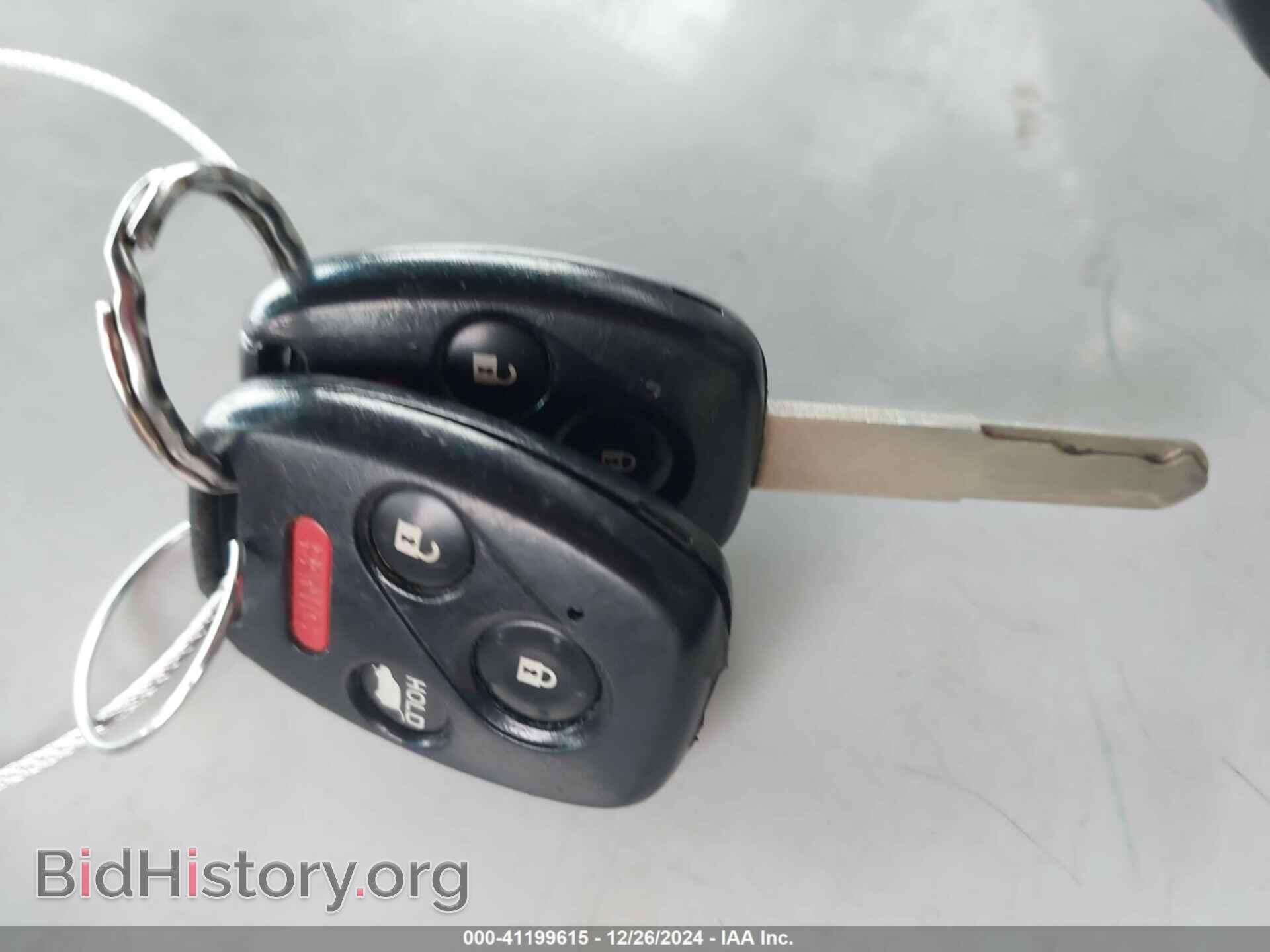 2014 HONDA PILOT - VIN: 5FNYF4H57EB032106 - Фото 11