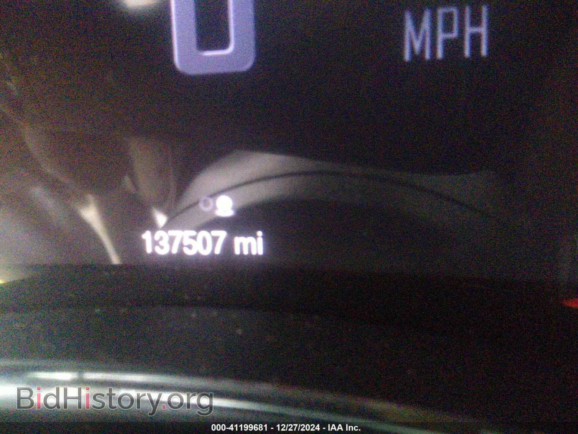 2015 DODGE DURANGO - VIN: 1C4RDJDG5FC795868 - Photo 15